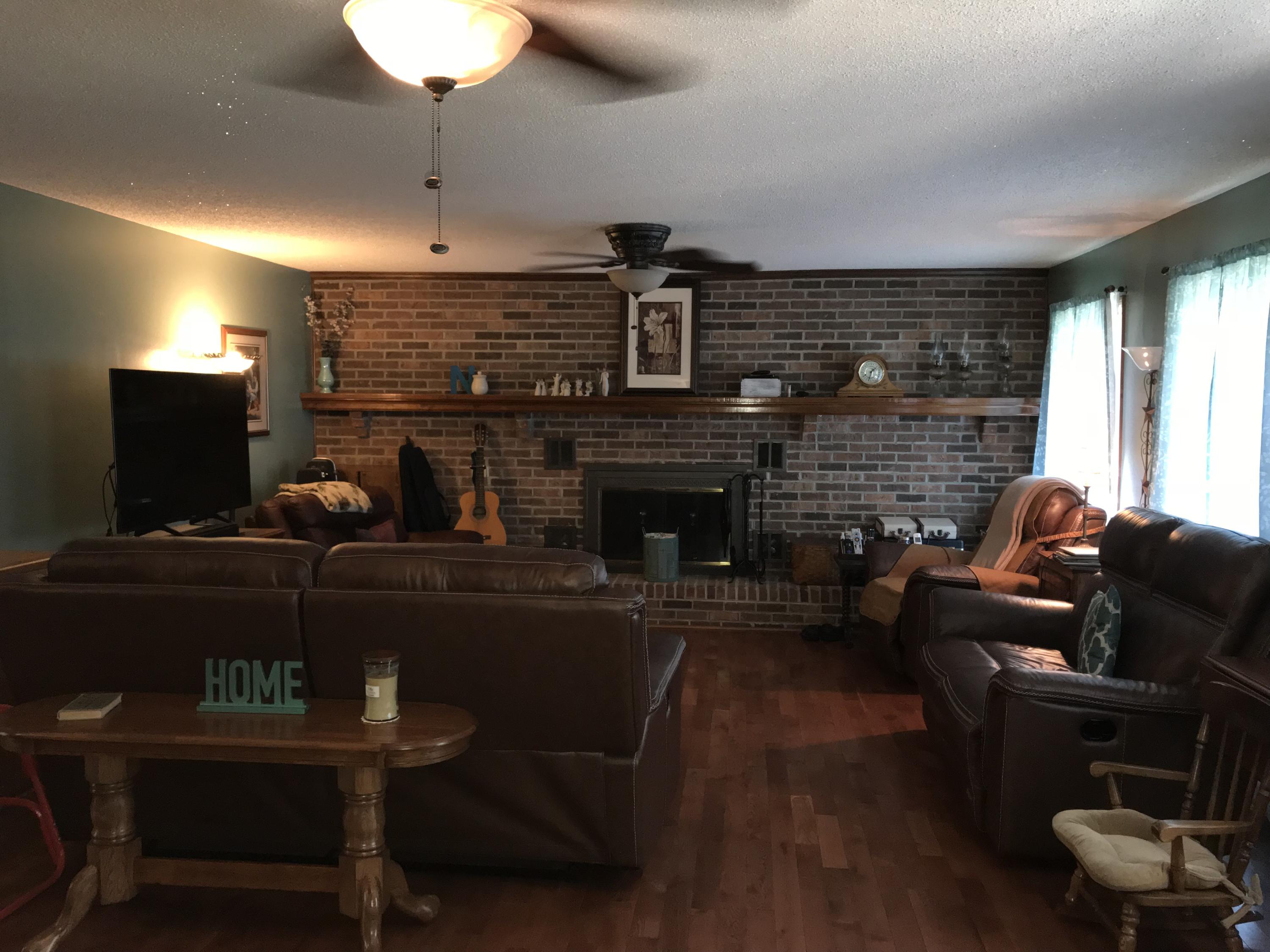 198 Potter Place Road Northwest Charleston, TN 37310 - Photo 12 of 63 9ED8049F-34B5-43E2-96C3-3FBD9A2C2164