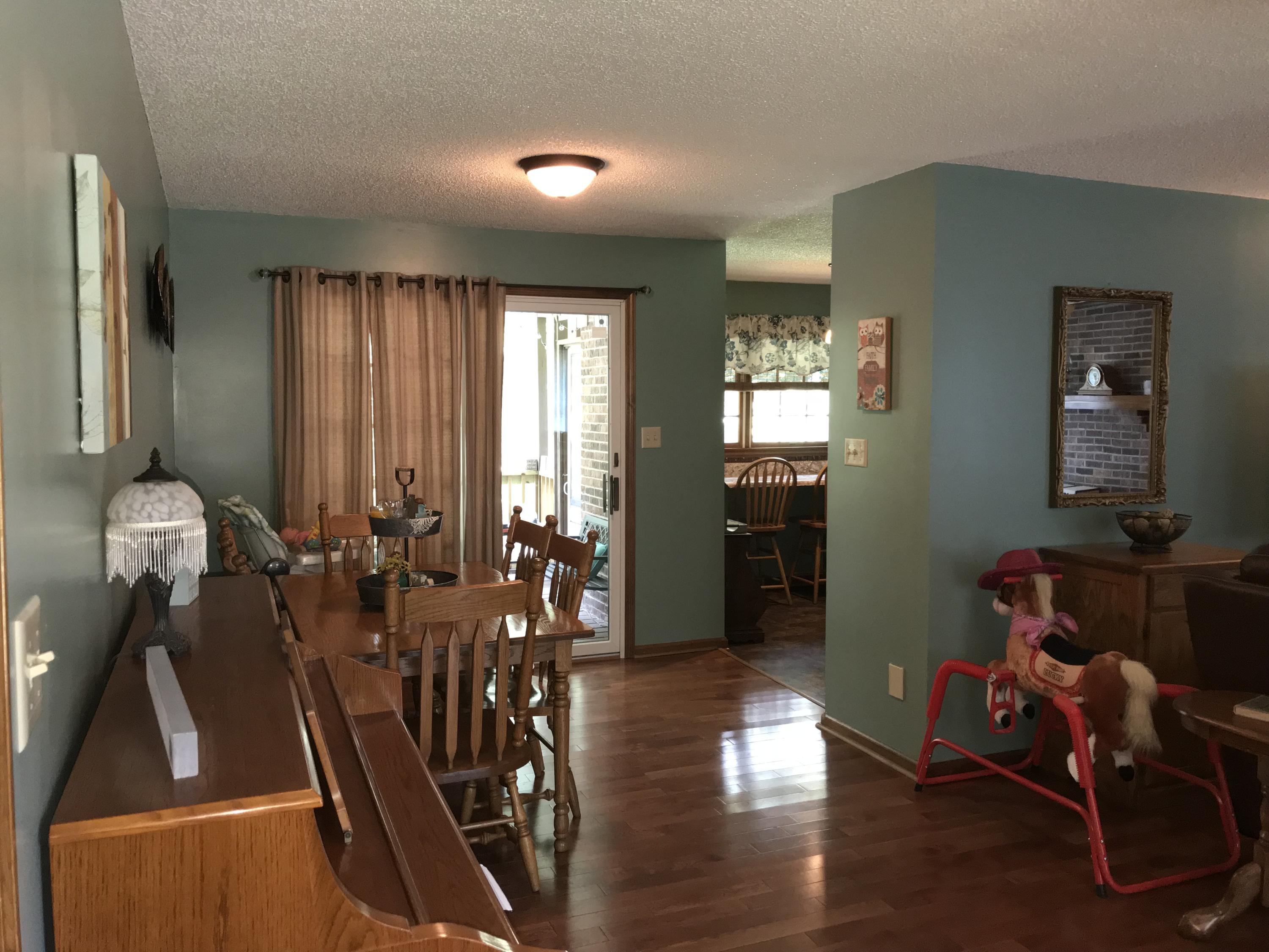 198 Potter Place Road Northwest Charleston, TN 37310 - Photo 13 of 63 7A28698C-939C-4E47-A235-052770DBD40E