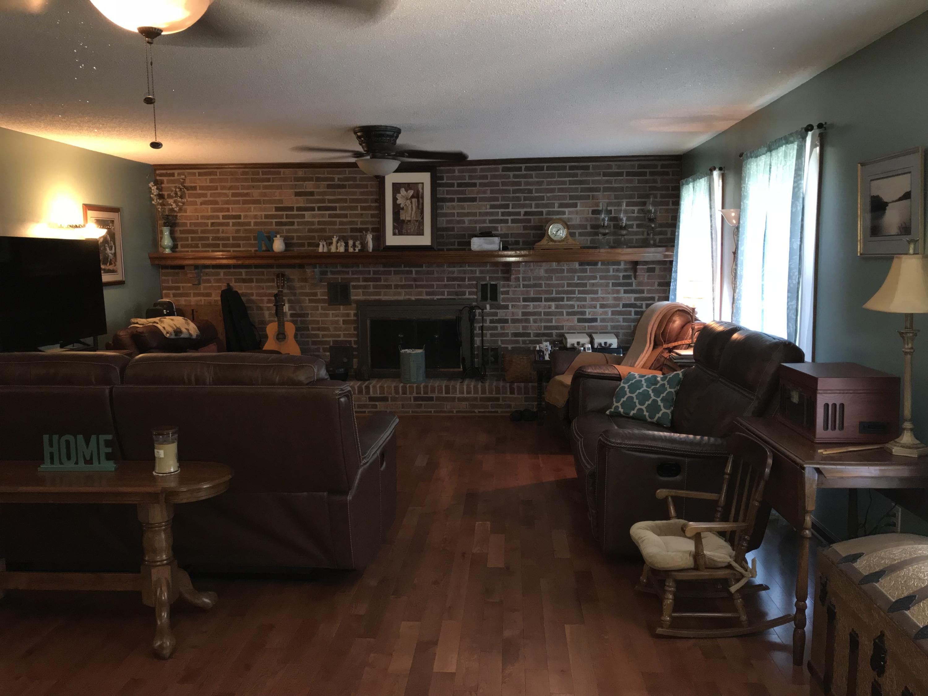198 Potter Place Road Northwest Charleston, TN 37310 - Photo 15 of 63 D142C953-EBB6-4591-9398-98DDF6CF60D7