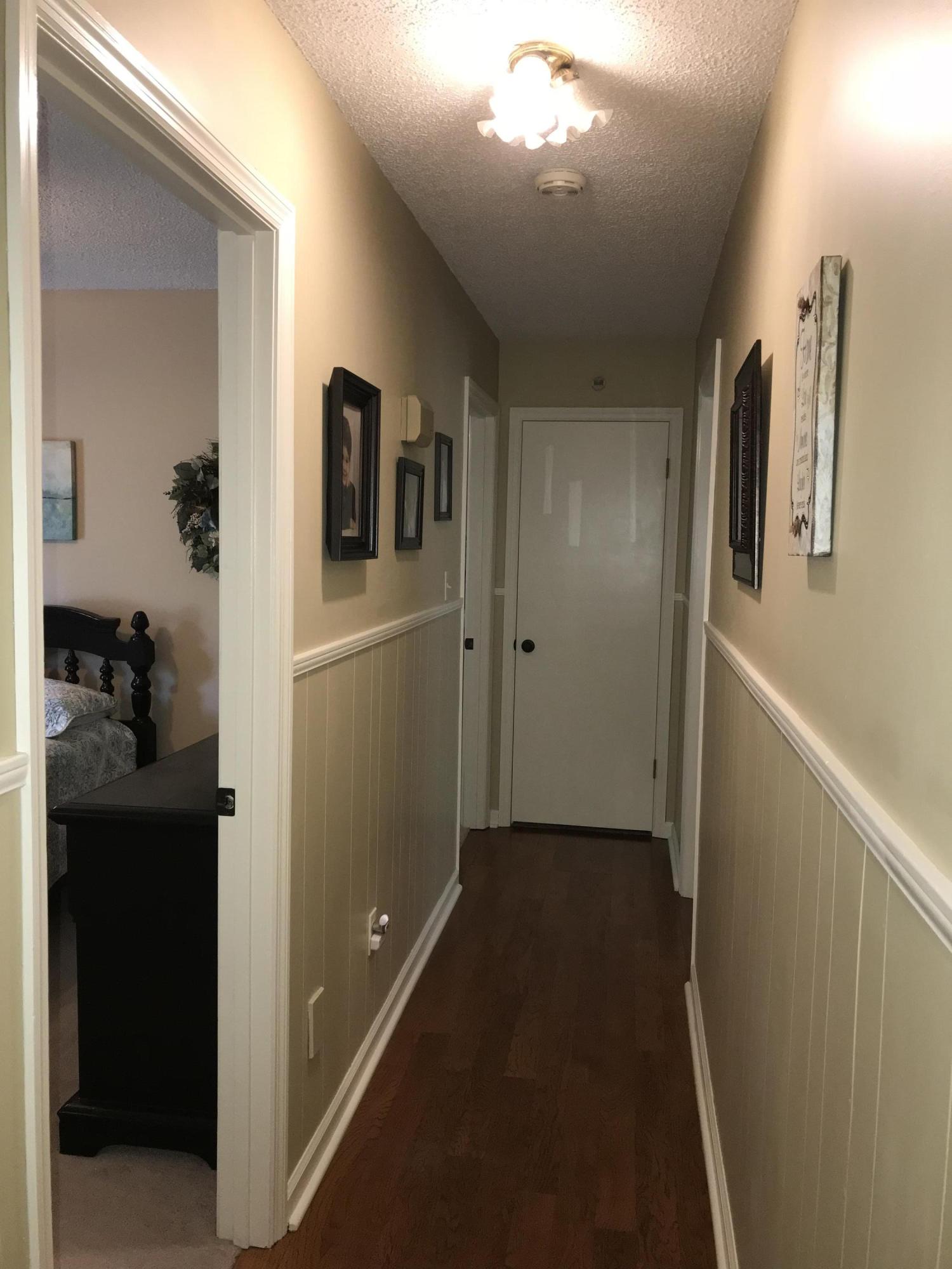 198 Potter Place Road Northwest Charleston, TN 37310 - Photo 20 of 63 900953F2-44CD-49D7-9AC8-A0F7658A7690