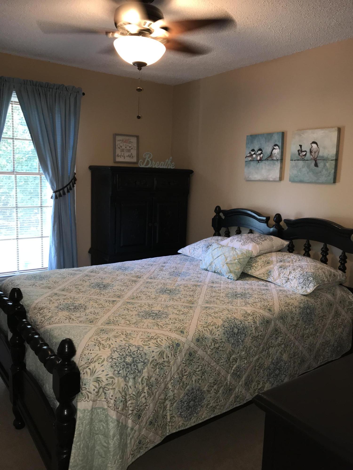 198 Potter Place Road Northwest Charleston, TN 37310 - Photo 21 of 63 D16E9DD7-38EF-4708-B2CC-E82FA7330B77