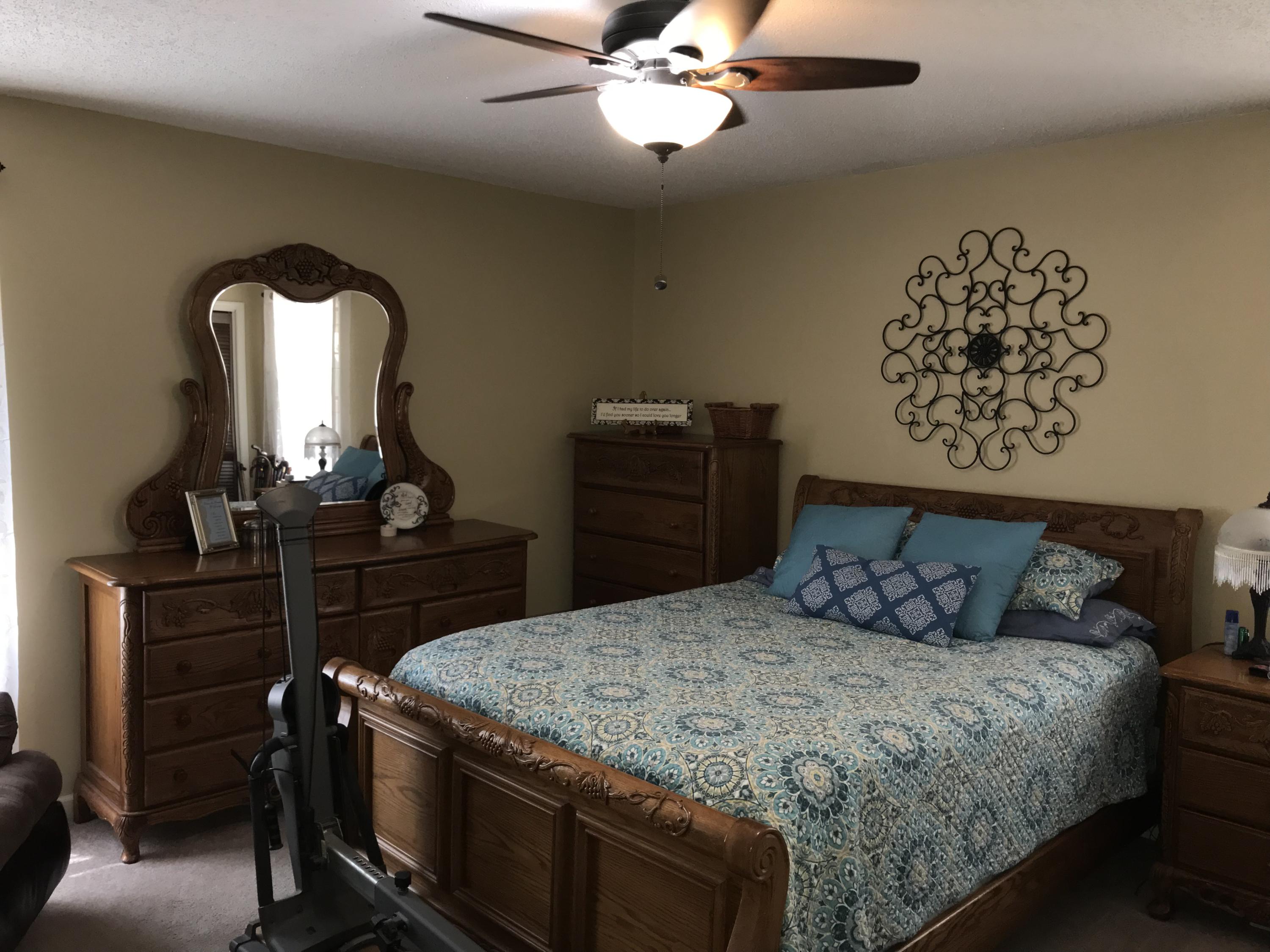198 Potter Place Road Northwest Charleston, TN 37310 - Photo 24 of 63 2B533F8C-FED8-4239-BDD4-A6D8363AD6CD