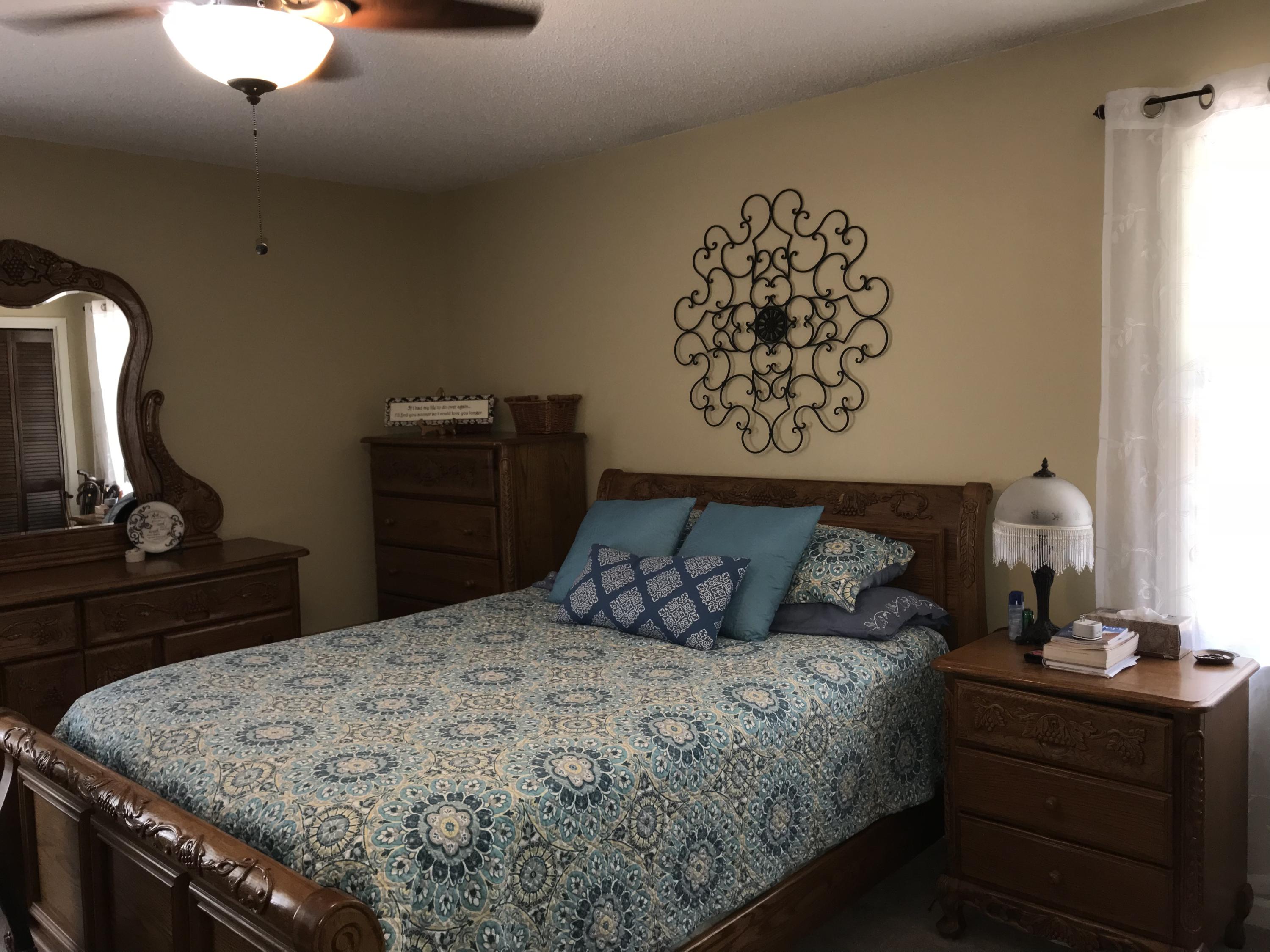 198 Potter Place Road Northwest Charleston, TN 37310 - Photo 25 of 63 7D416D84-B516-4553-B3CE-CCBAF779AB6F
