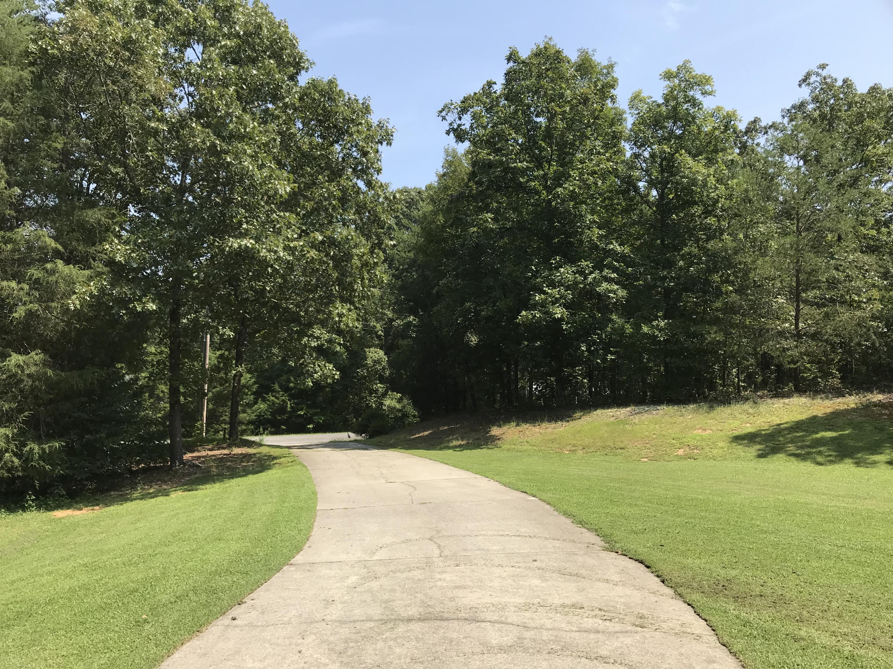 198 Potter Place Road Northwest Charleston, TN 37310 - Photo 29 of 63 703D8D12-99F8-4A21-8A09-E765E9BDED92