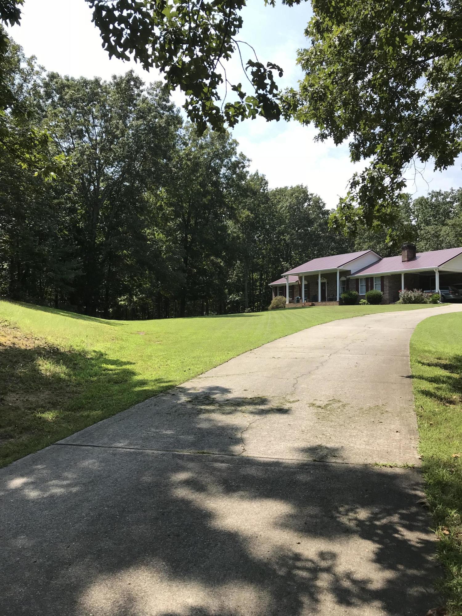 198 Potter Place Road Northwest Charleston, TN 37310 - Photo 30 of 63 4A144F33-4214-4592-9058-A1559497E437