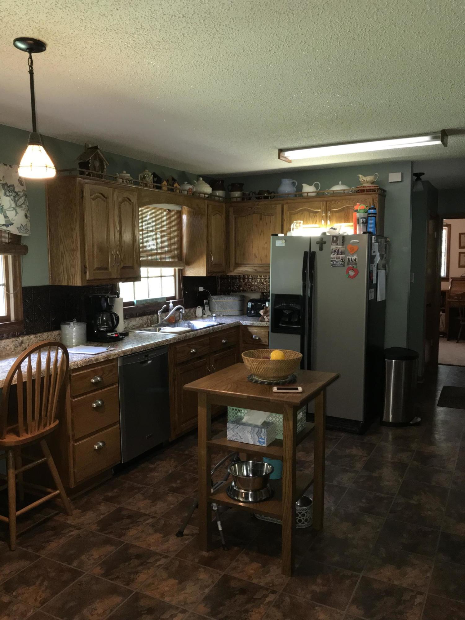 198 Potter Place Road Northwest Charleston, TN 37310 - Photo 4 of 63 171647AB-CE10-43DF-8D88-0B91A2ECFA22