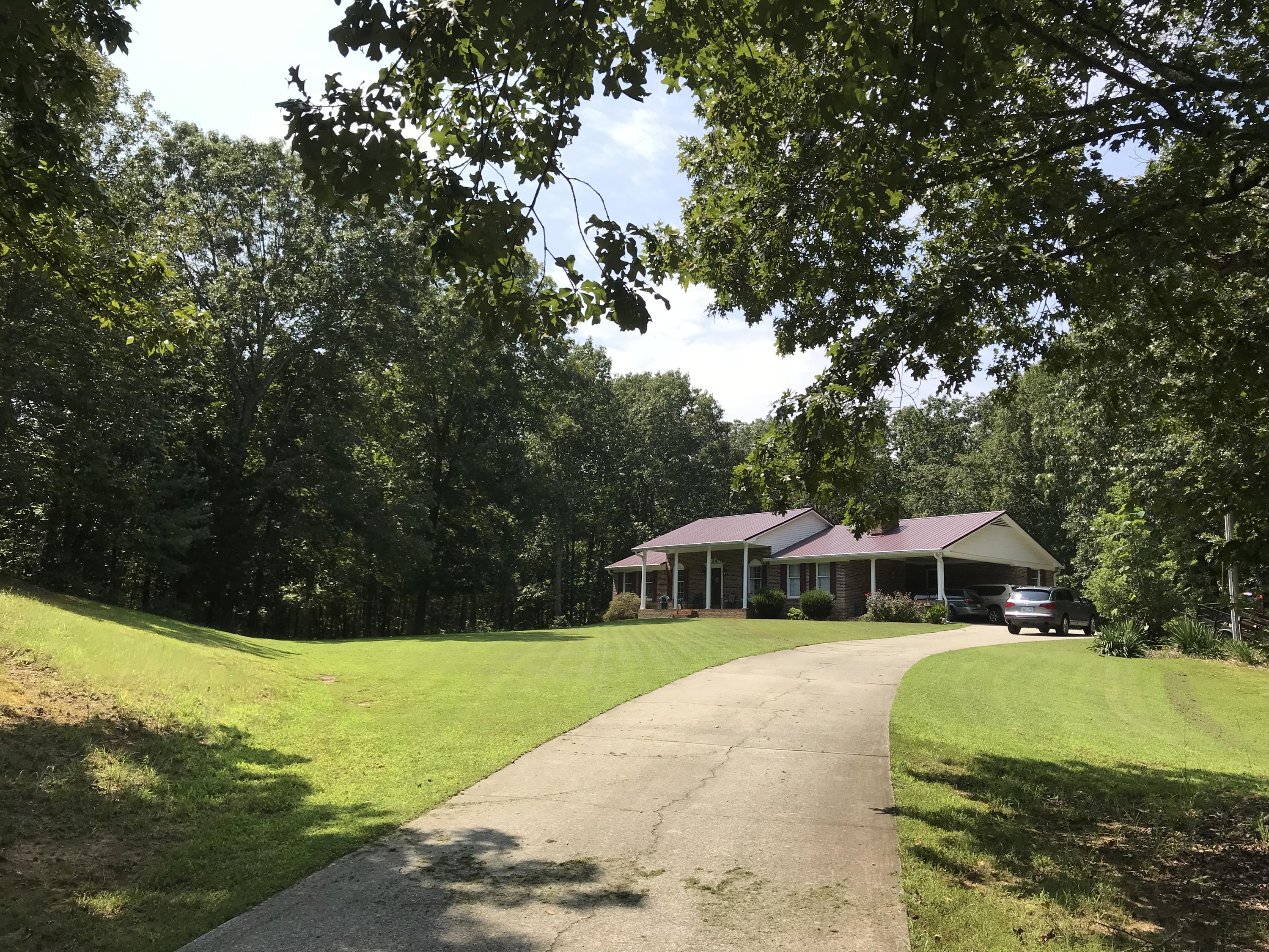 198 Potter Place Road Northwest Charleston, TN 37310 - Photo 31 of 63 4AC42152-780C-449F-B498-67737E92A79F
