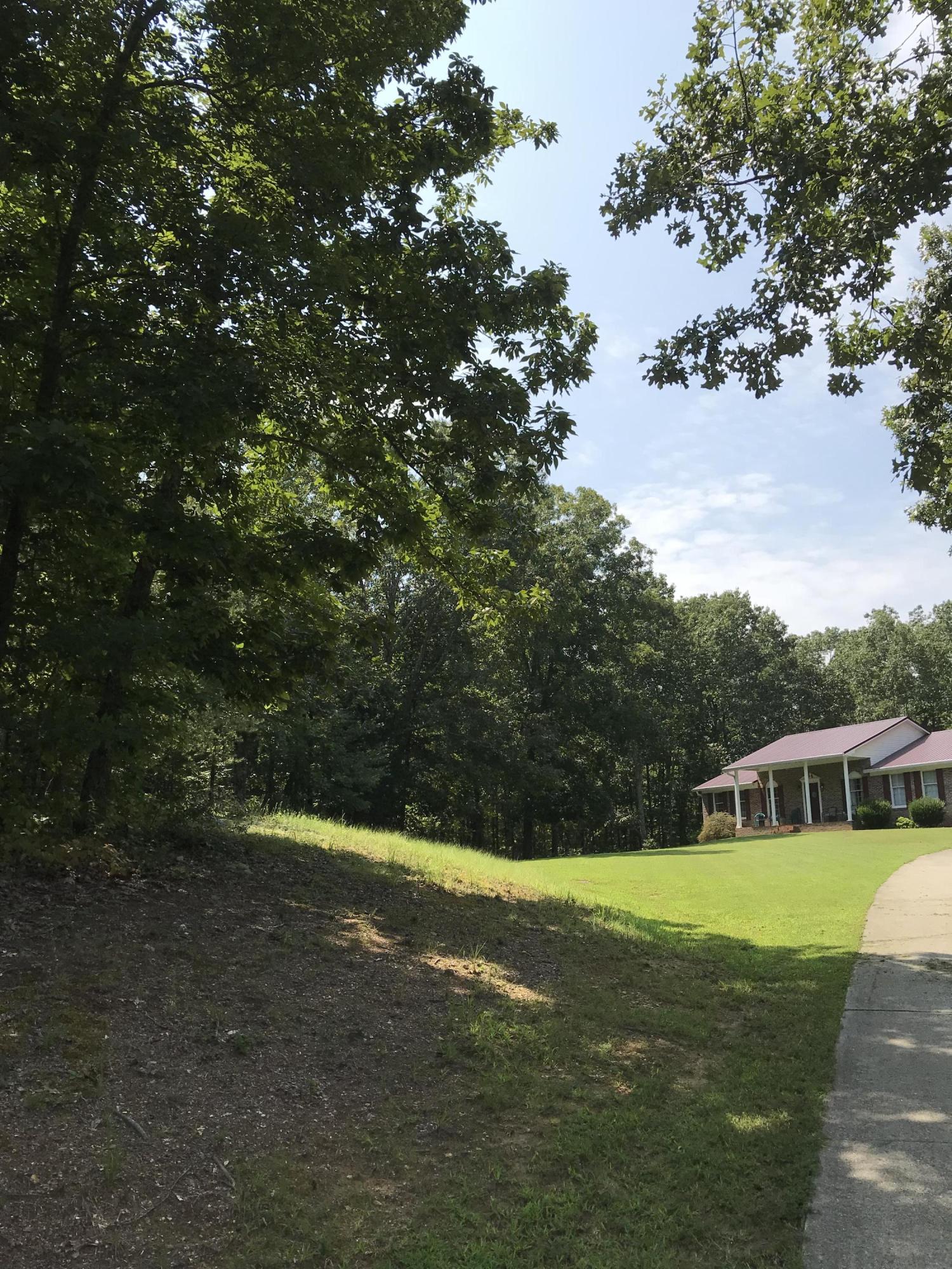 198 Potter Place Road Northwest Charleston, TN 37310 - Photo 34 of 63 1E311B19-BCDA-4C66-9C5A-9FF74CD75AAE