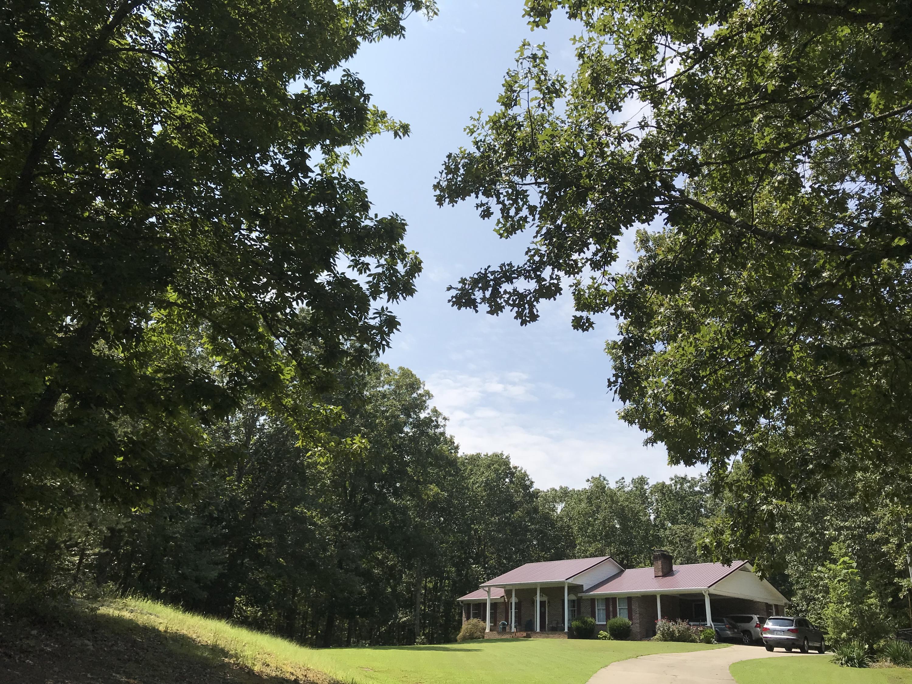198 Potter Place Road Northwest Charleston, TN 37310 - Photo 35 of 63 C7D7B935-AC20-4FBB-A52D-6BBADC2C662C