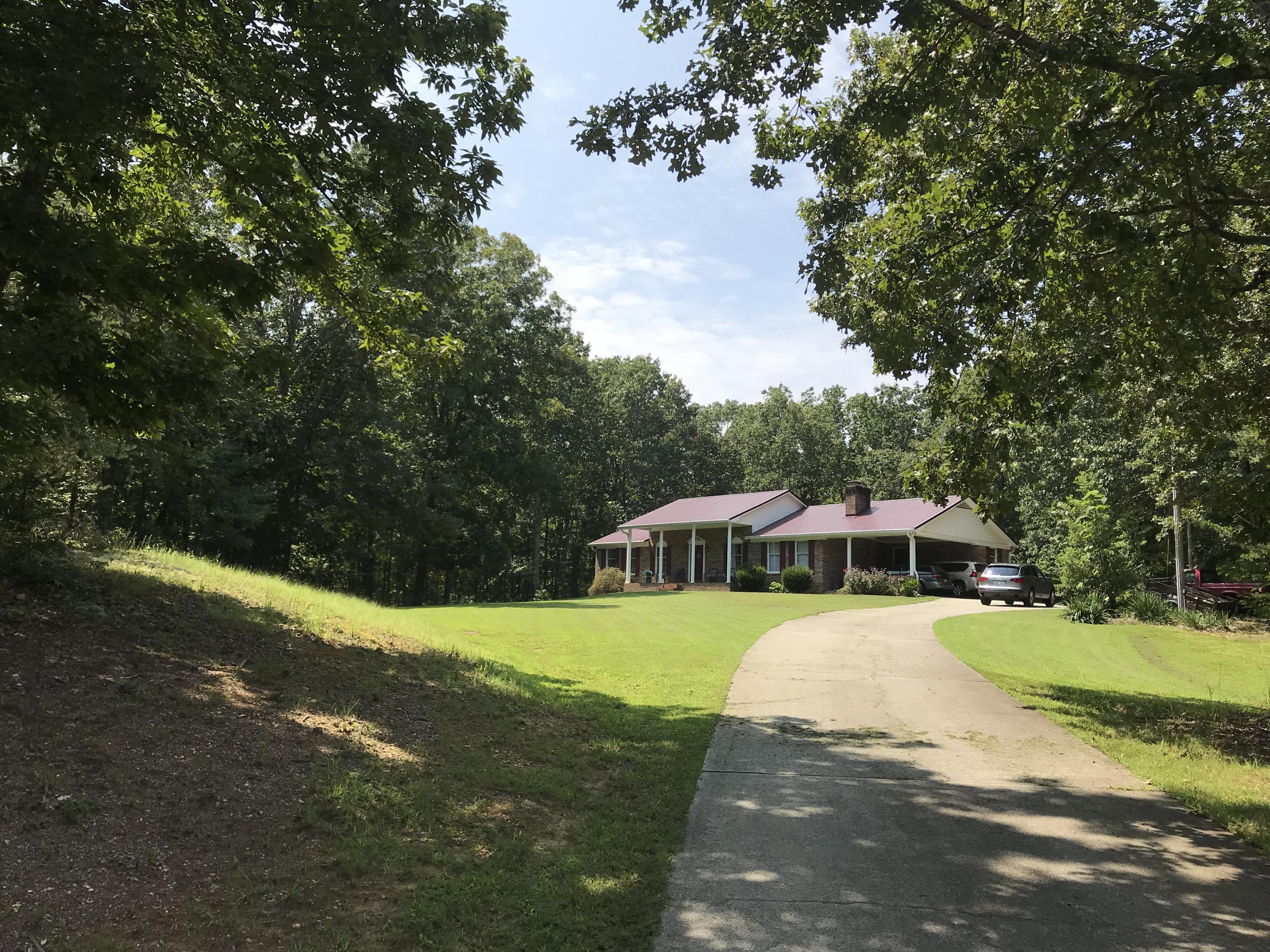 198 Potter Place Road Northwest Charleston, TN 37310 - Photo 36 of 63 1CB7BA90-42AC-479E-AACE-AA1C0C86CD1B