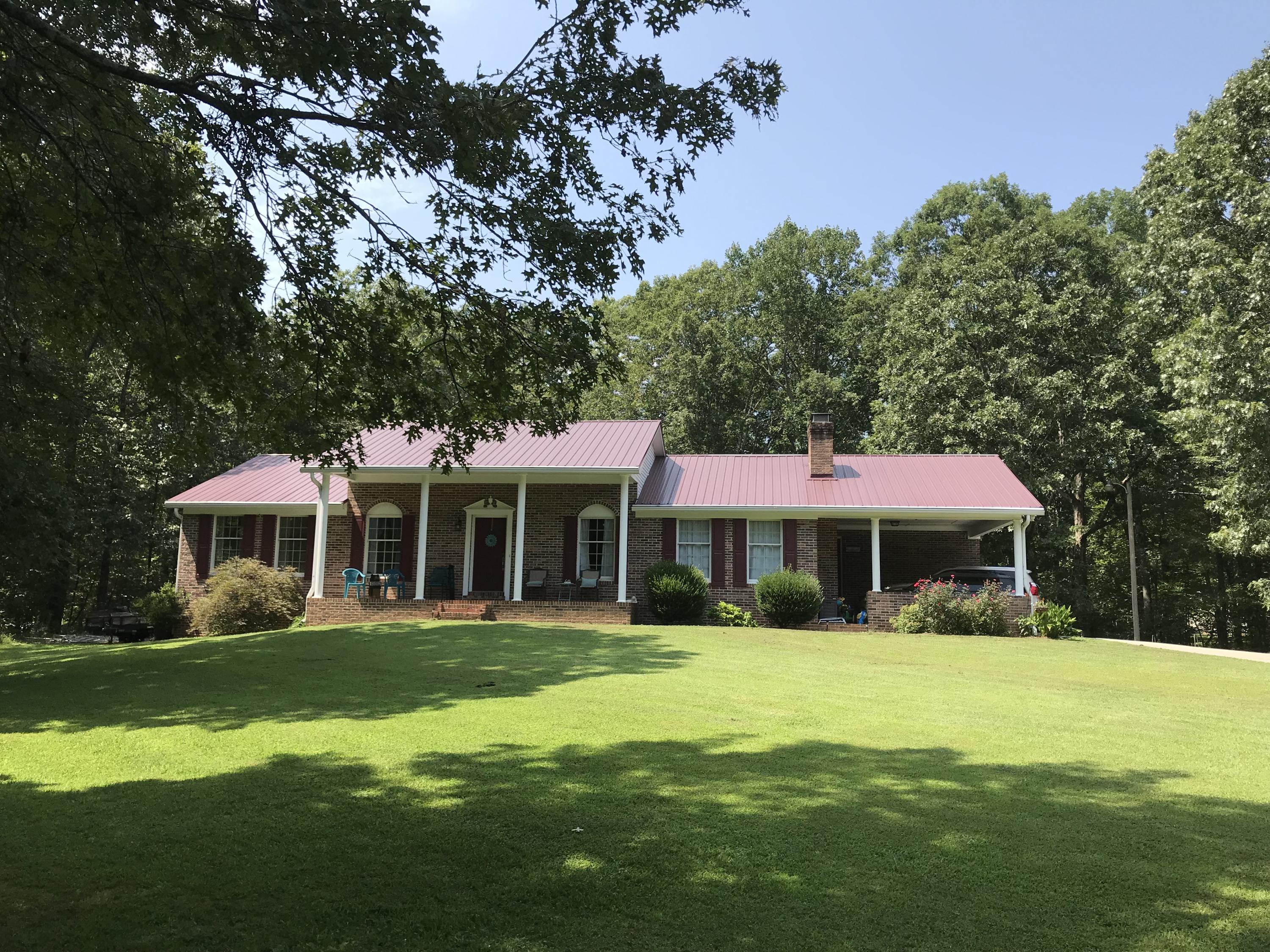198 Potter Place Road Northwest Charleston, TN 37310 - Photo 38 of 63 258E0B76-696B-426C-8C5E-038DBBC3D519