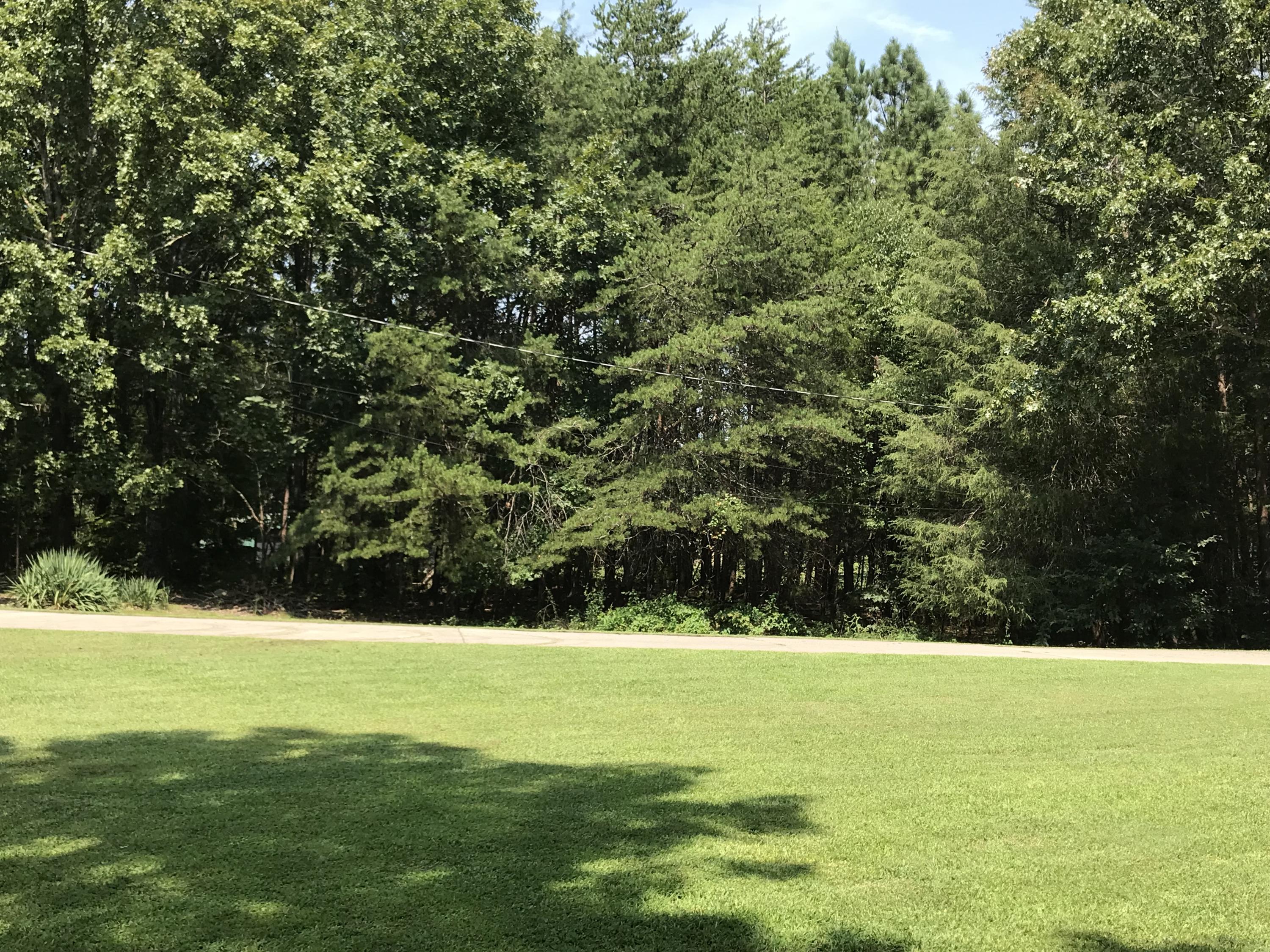 198 Potter Place Road Northwest Charleston, TN 37310 - Photo 39 of 63 354C5E8F-39B8-4EB5-88B4-9BA016F37217