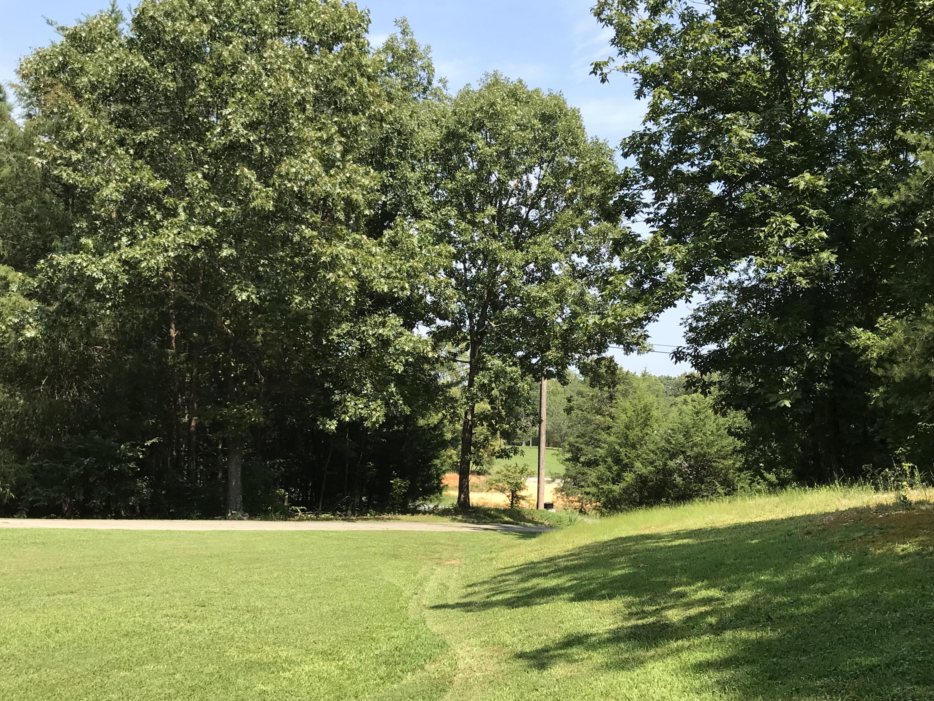 198 Potter Place Road Northwest Charleston, TN 37310 - Photo 40 of 63 5BE2B8B4-0142-49CE-99CB-7BCDCEB292D7