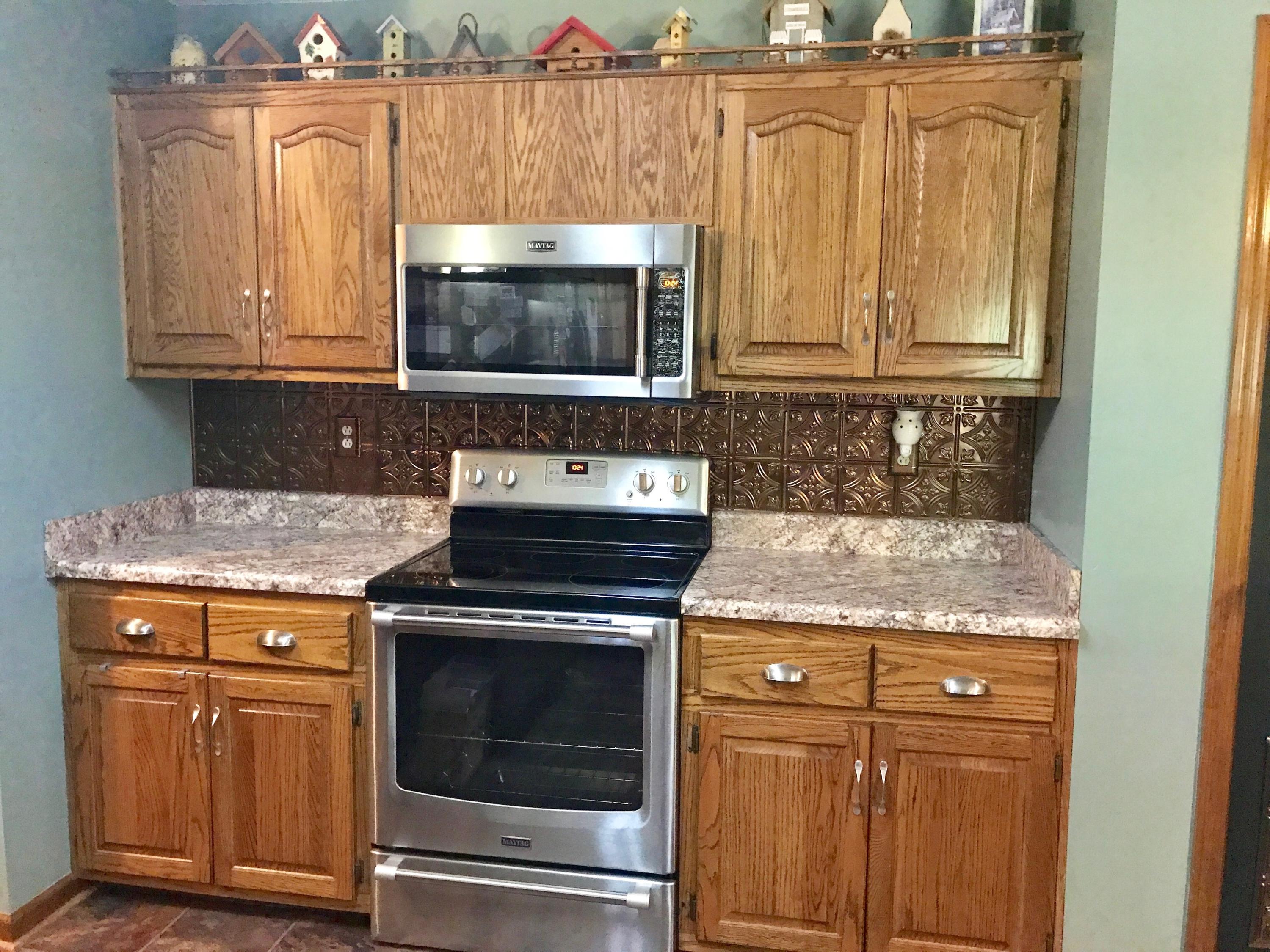 198 Potter Place Road Northwest Charleston, TN 37310 - Photo 5 of 63 3097576D-275D-452D-AE3A-D38B4CF886DC