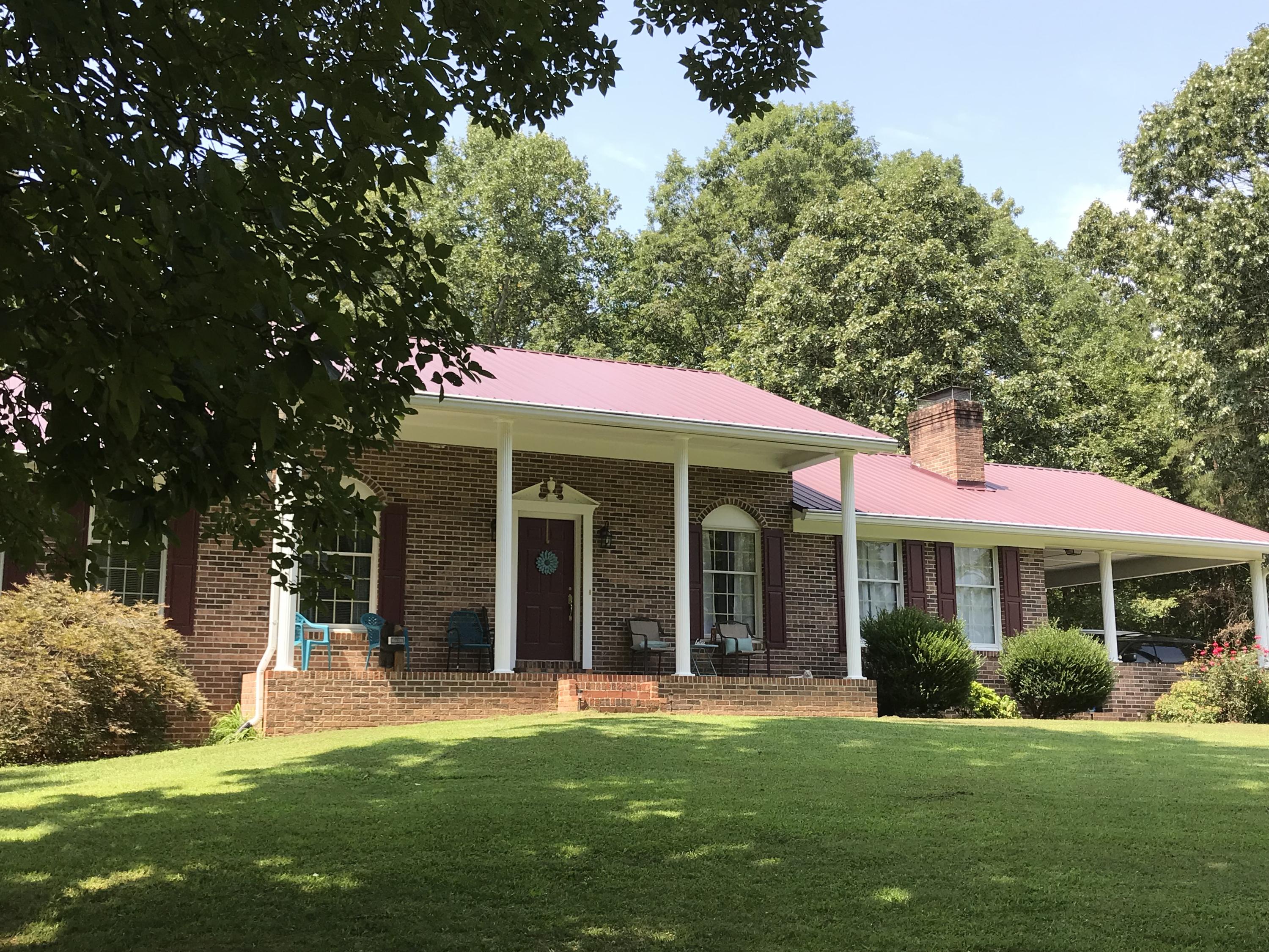 198 Potter Place Road Northwest Charleston, TN 37310 - Photo 41 of 63 233E9A1E-9545-4D7A-989A-8DF081CBA122