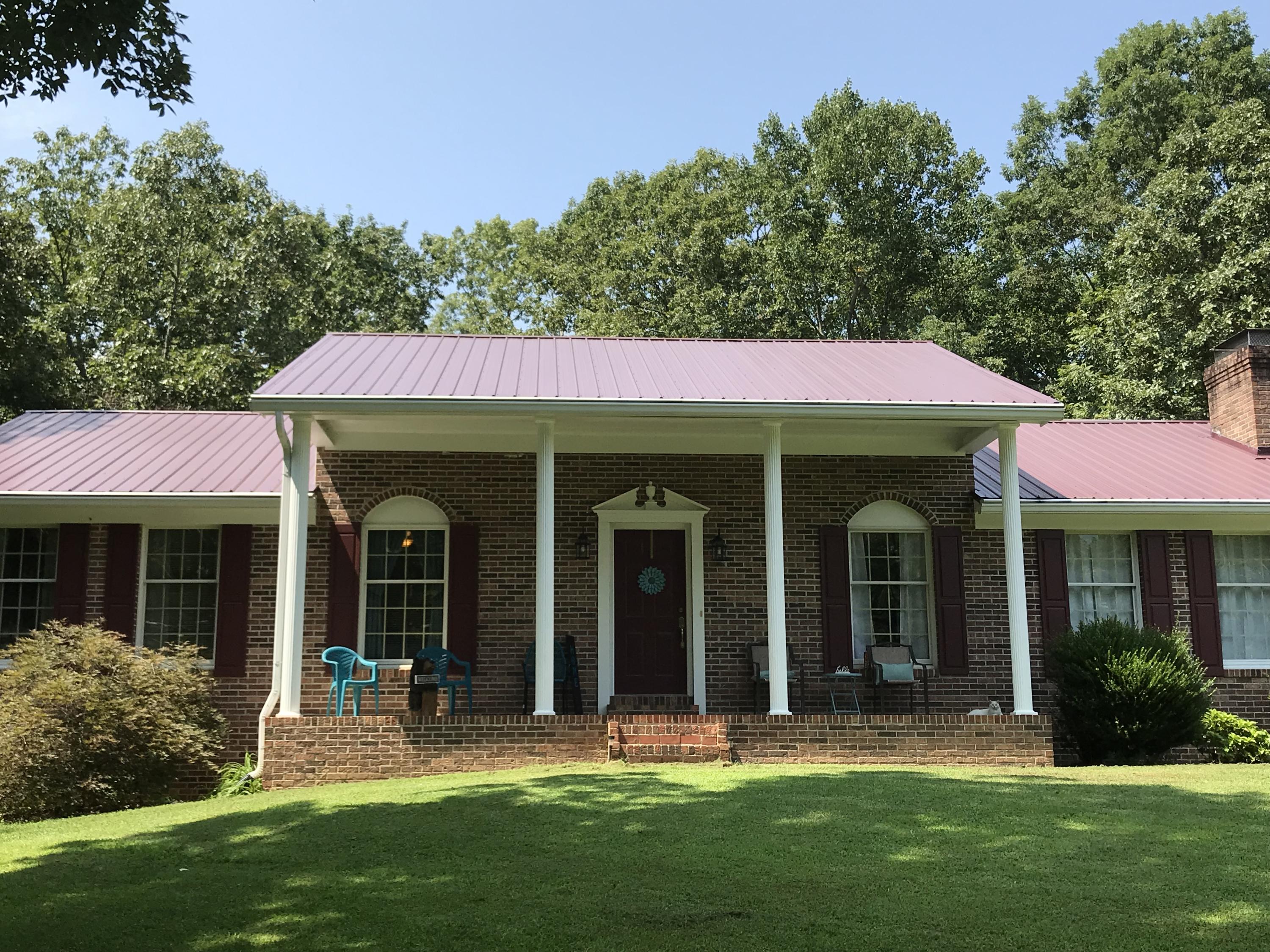 198 Potter Place Road Northwest Charleston, TN 37310 - Photo 42 of 63 FB76D277-32F1-468E-A610-9D3E812674B0