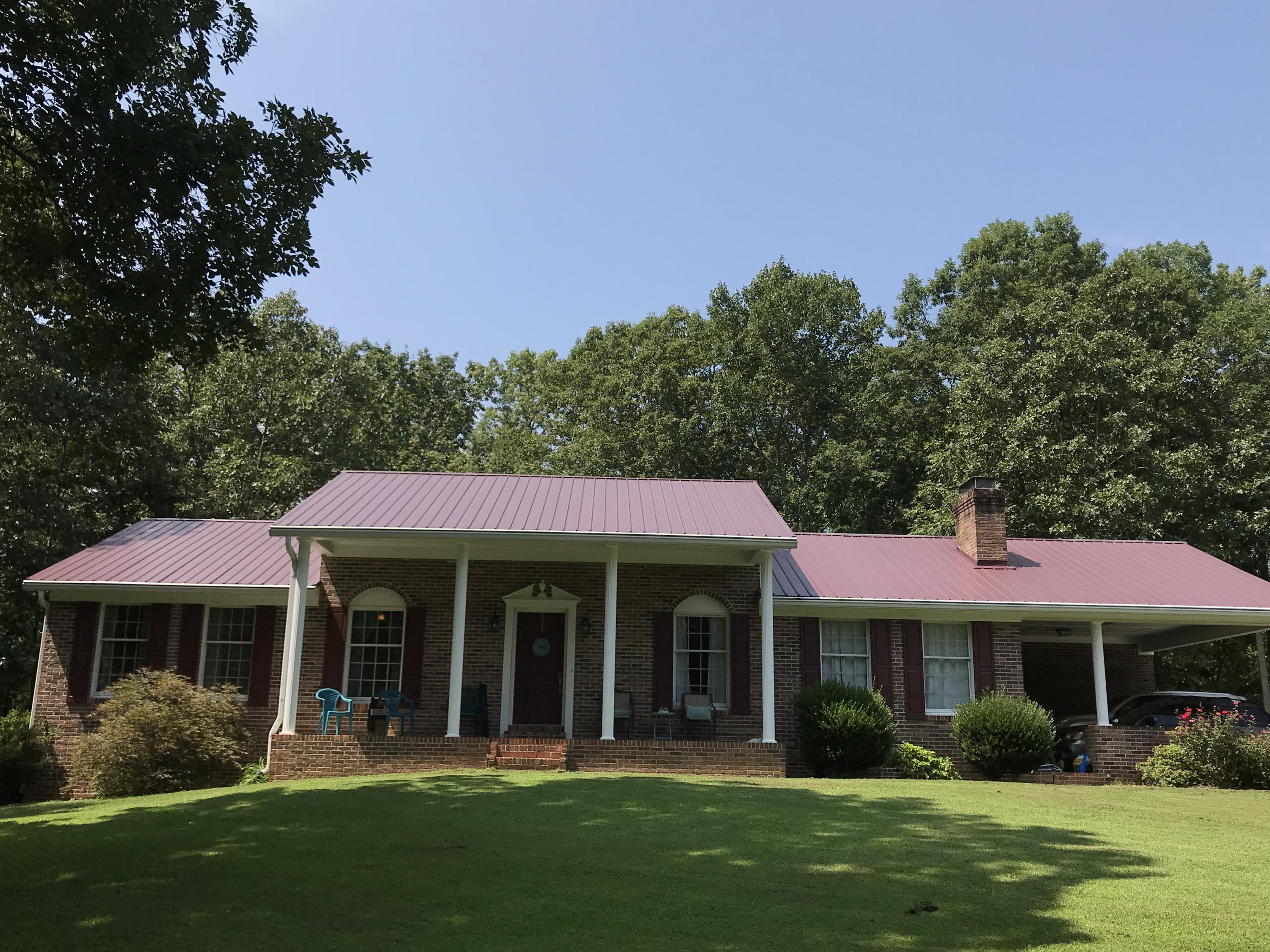 198 Potter Place Road Northwest Charleston, TN 37310 - Photo 43 of 63 F56B0F84-4998-41DF-BDC9-B0CD8FFF3CA1