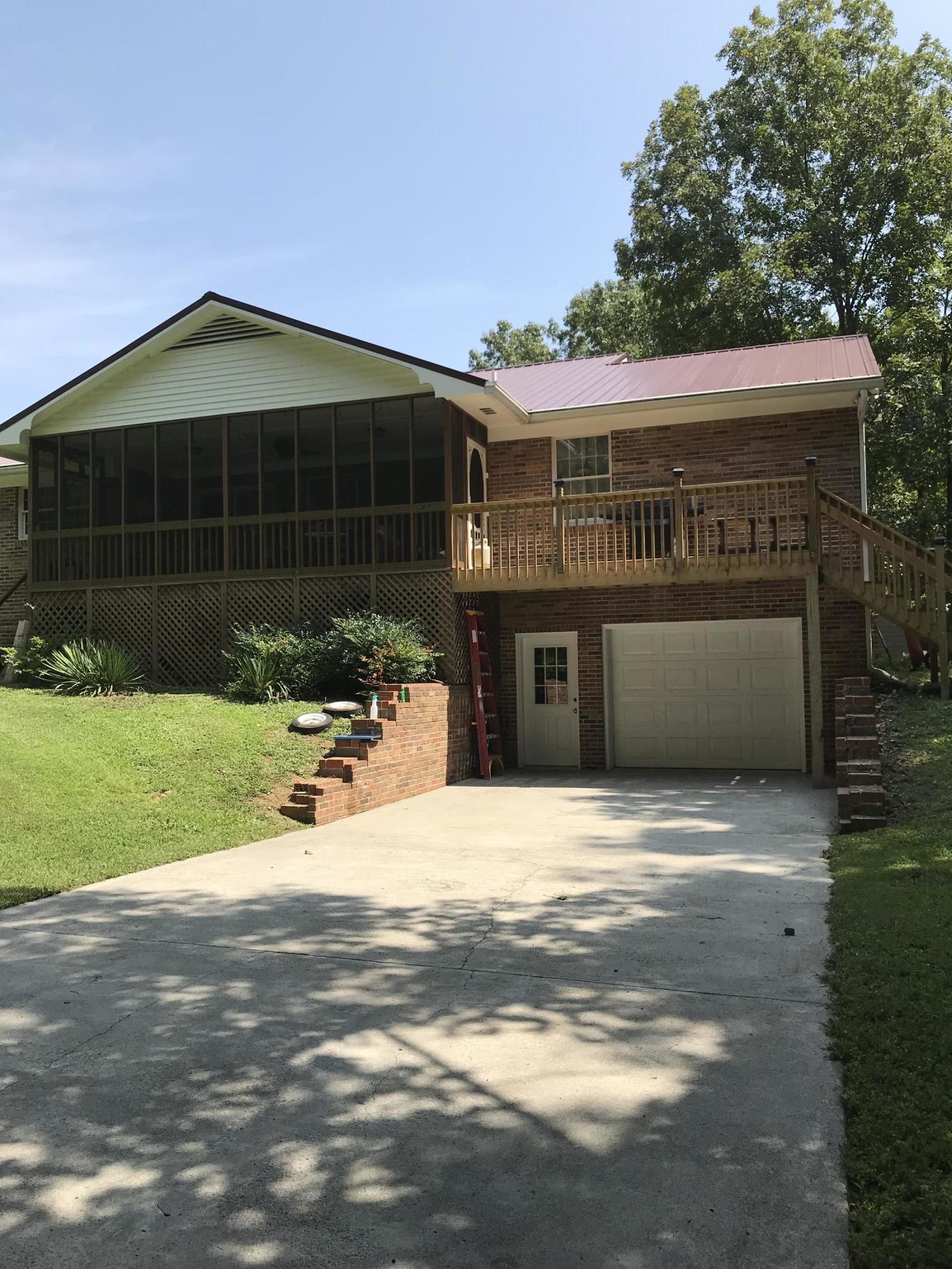 198 Potter Place Road Northwest Charleston, TN 37310 - Photo 49 of 63 8976AAB9-7FDB-4051-B9FA-299012A6CF51