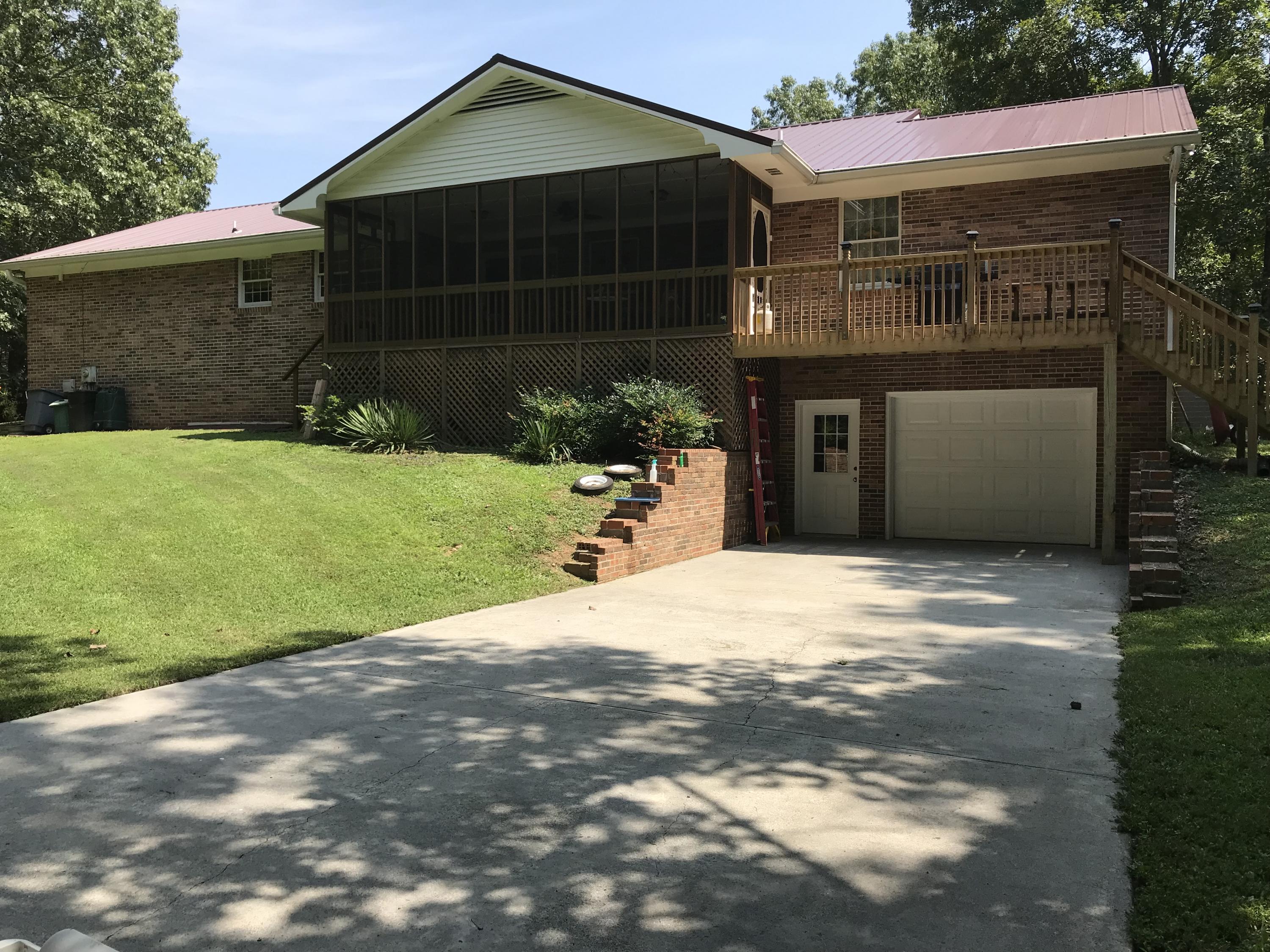 198 Potter Place Road Northwest Charleston, TN 37310 - Photo 50 of 63 2D391600-7B40-4596-BCF4-2B7400D01BF9