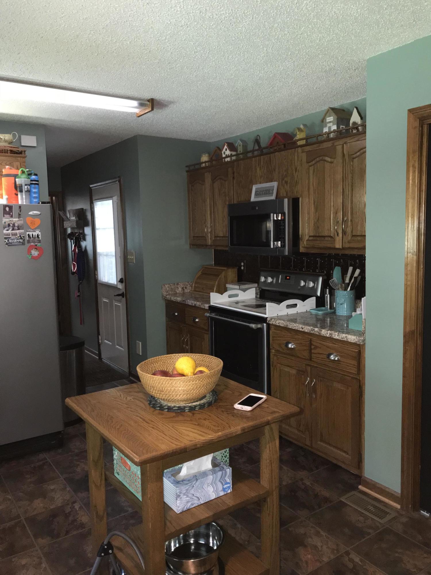 198 Potter Place Road Northwest Charleston, TN 37310 - Photo 6 of 63 841411FB-CE6A-4FCF-ACA3-D23FB1959526