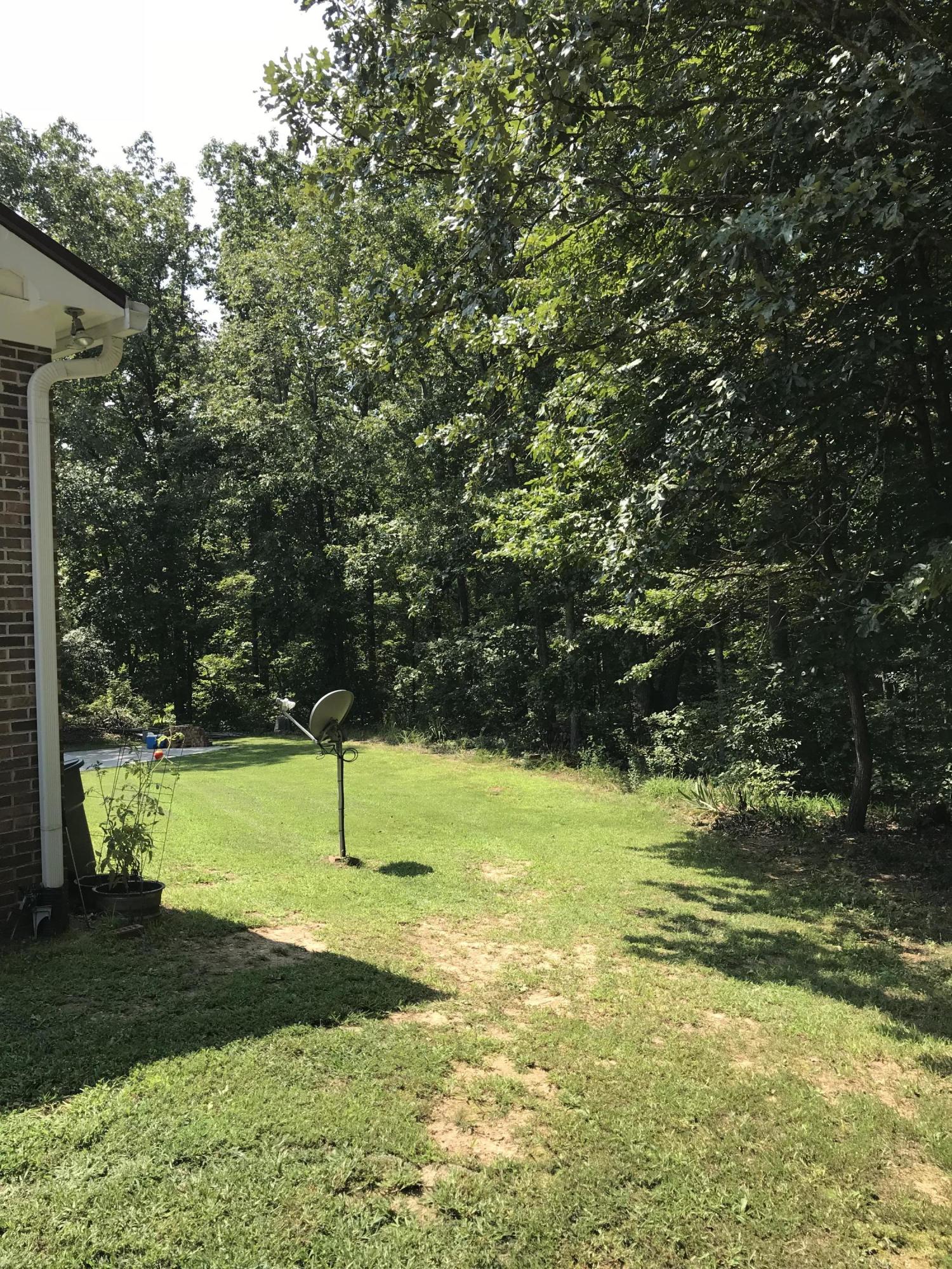 198 Potter Place Road Northwest Charleston, TN 37310 - Photo 51 of 63 A96920D1-2247-4F71-B5D8-3B53E015B239