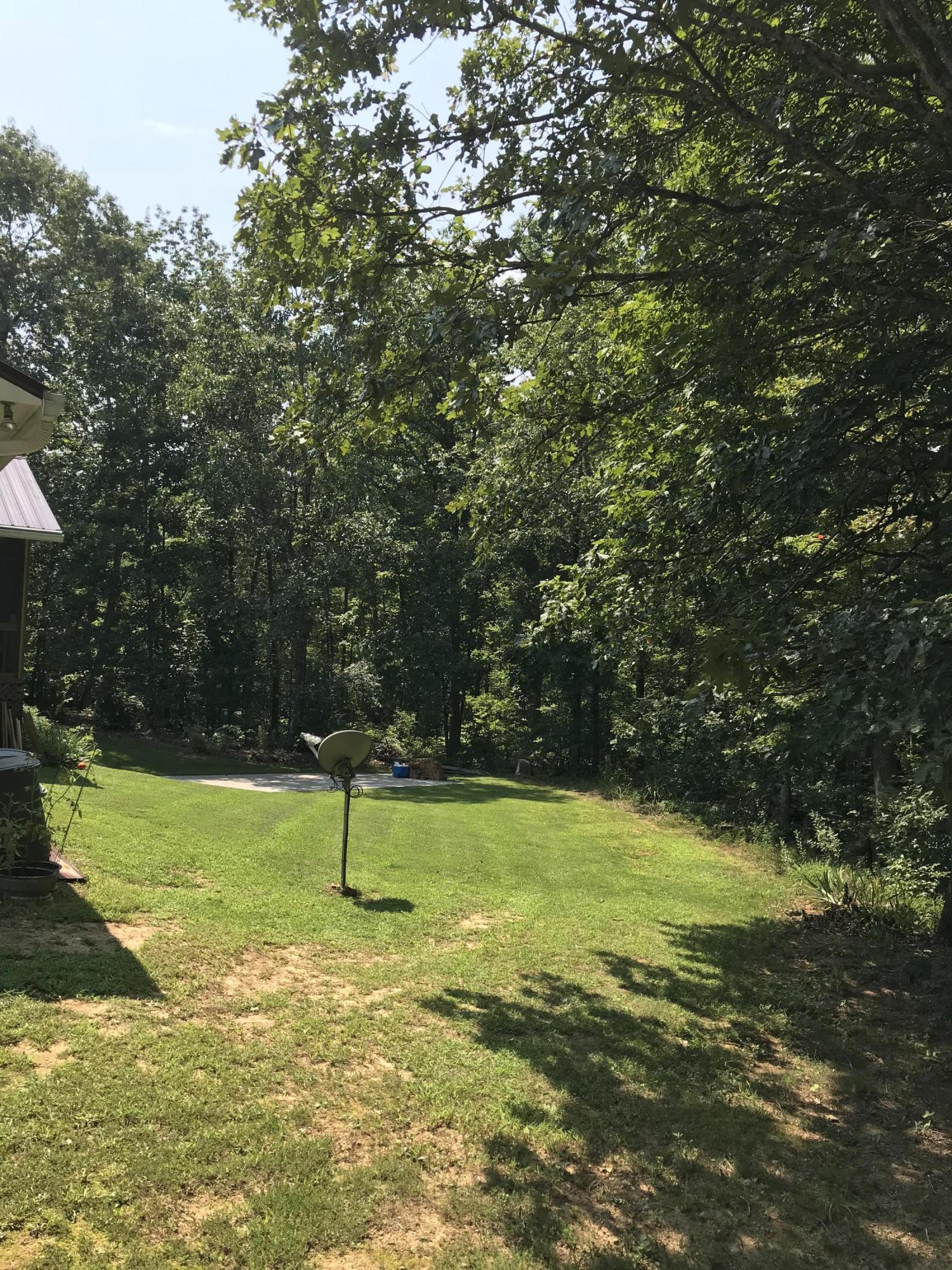 198 Potter Place Road Northwest Charleston, TN 37310 - Photo 52 of 63 5880C640-2C1A-4164-BC02-1E8FB1C6B994