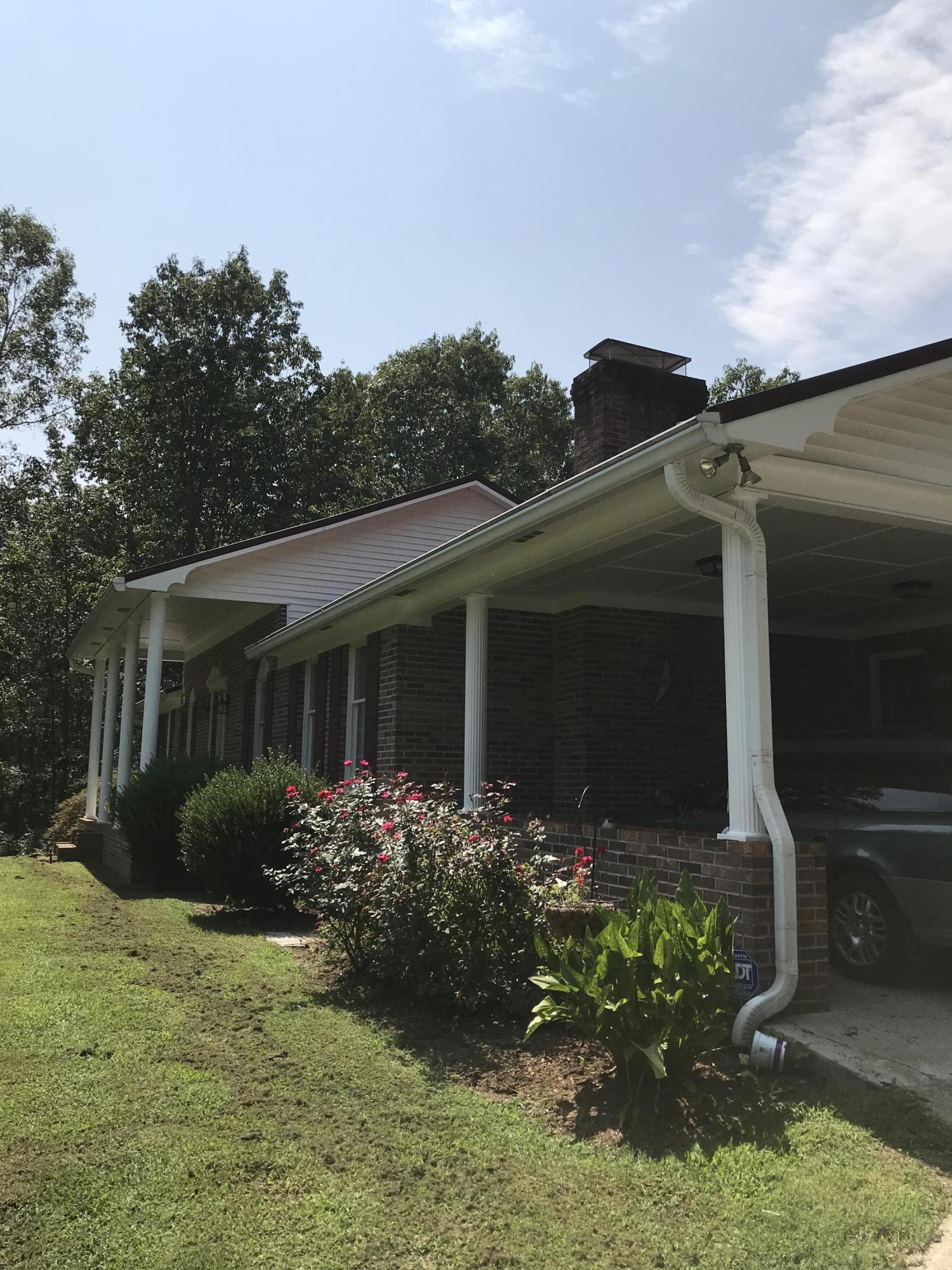 198 Potter Place Road Northwest Charleston, TN 37310 - Photo 53 of 63 EE58C2A9-72C9-44A1-B878-A0C530E9BD40