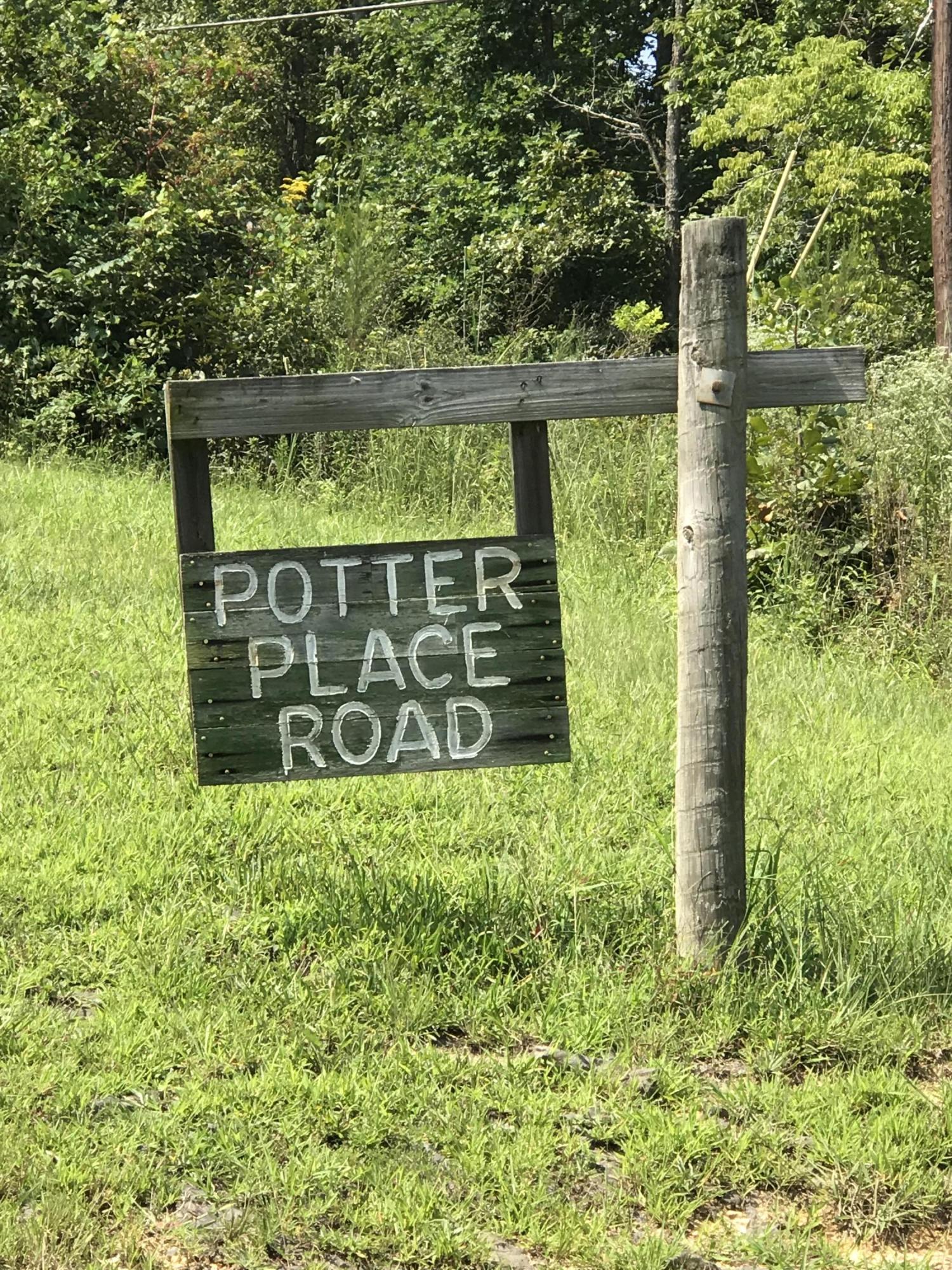 198 Potter Place Road Northwest Charleston, TN 37310 - Photo 54 of 63 05D0F041-1861-45FB-A23F-6FC160A32F10