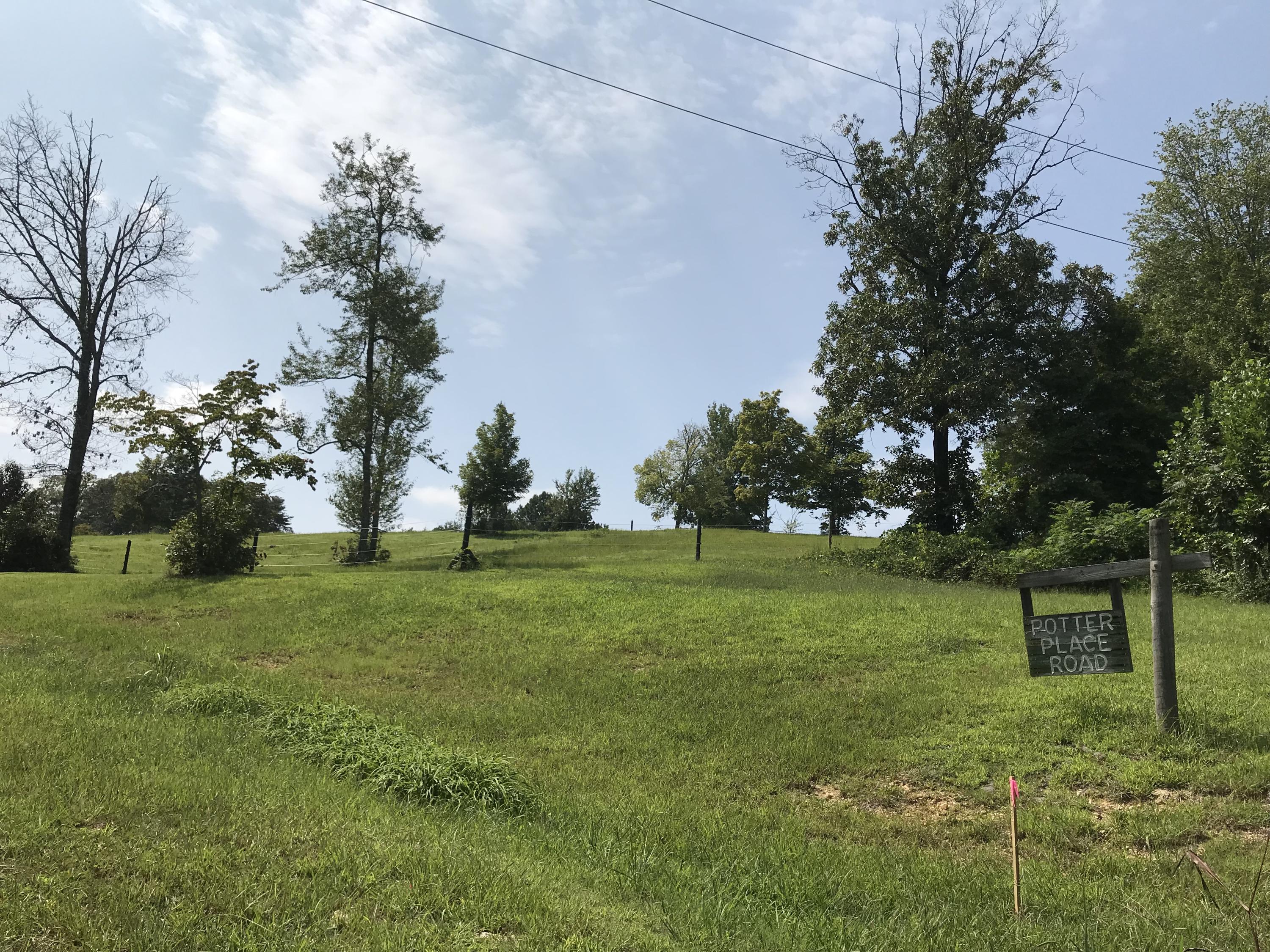 198 Potter Place Road Northwest Charleston, TN 37310 - Photo 55 of 63 C314E607-A5CD-4018-A512-27D0D3AB5AC9