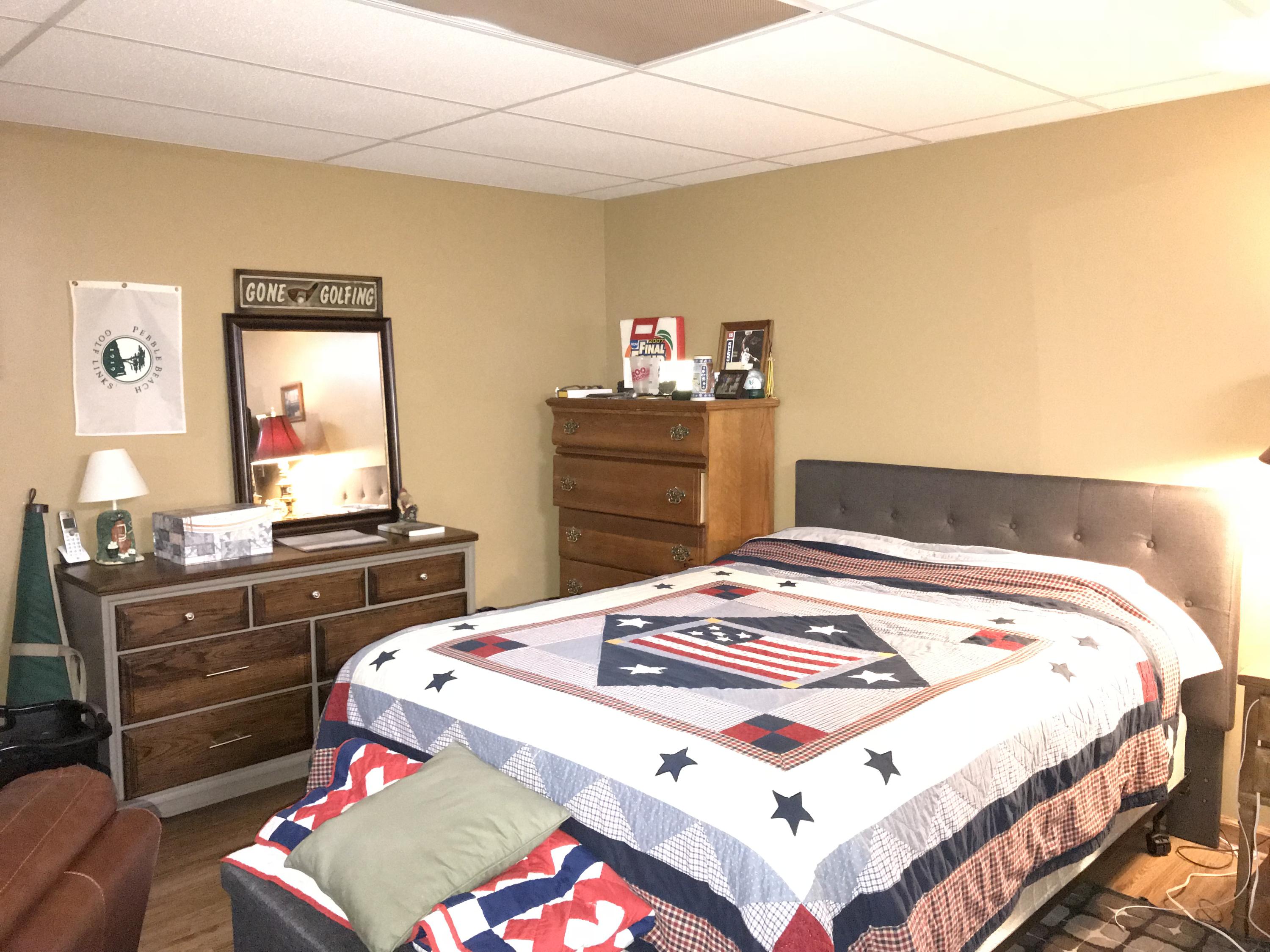198 Potter Place Road Northwest Charleston, TN 37310 - Photo 58 of 63 57B7365D-5B23-4483-BAF8-AB4E0C3F45B1