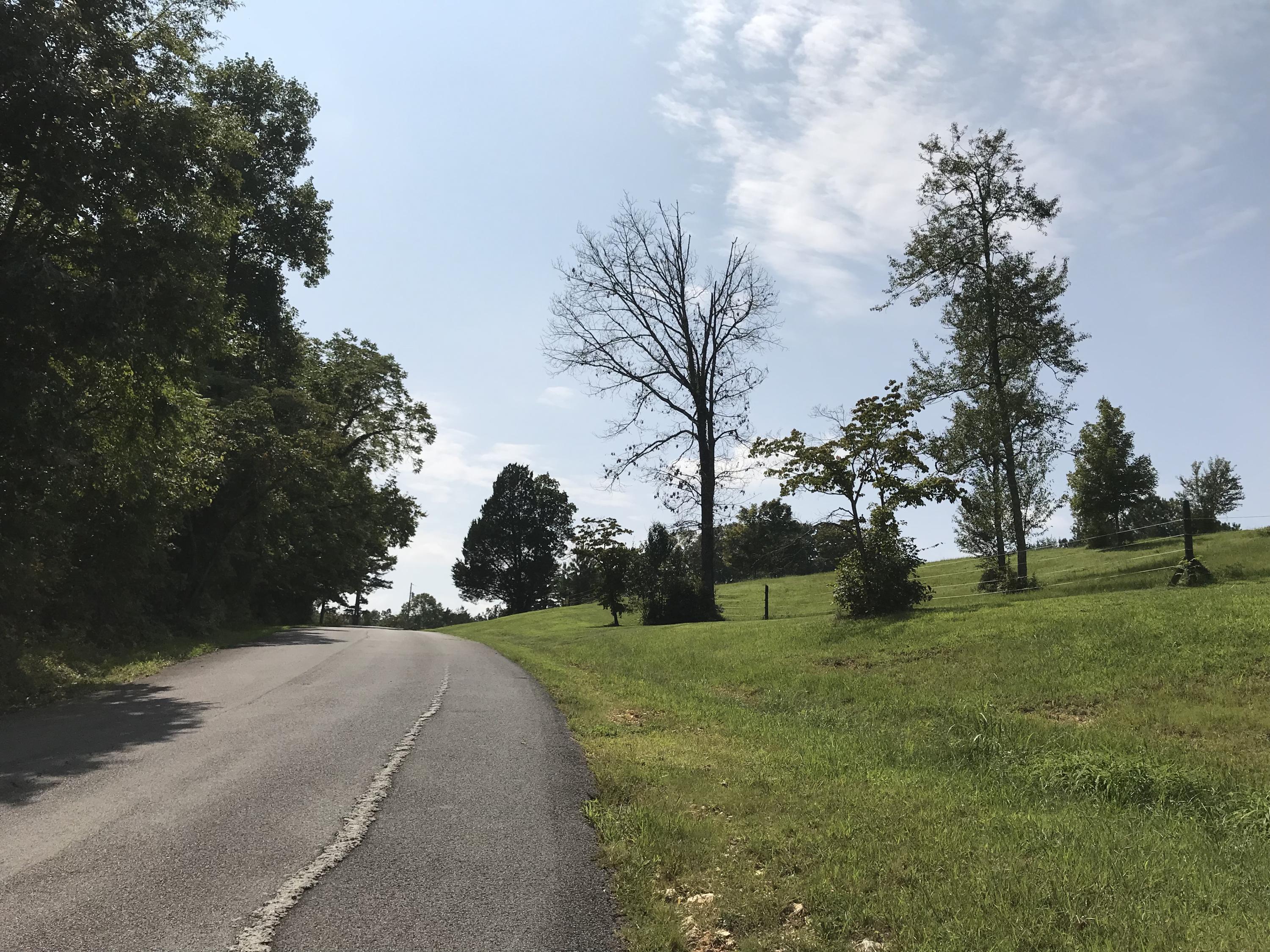 198 Potter Place Road Northwest Charleston, TN 37310 - Photo 59 of 63 C67F3BB4-BB2A-45AA-947C-6DE9E4886837