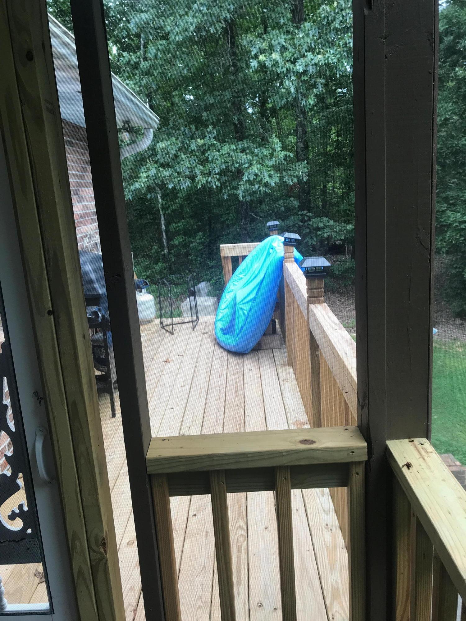 198 Potter Place Road Northwest Charleston, TN 37310 - Photo 62 of 63 C2F4B6AE-0AFB-47C7-8051-42A22AD18DB1