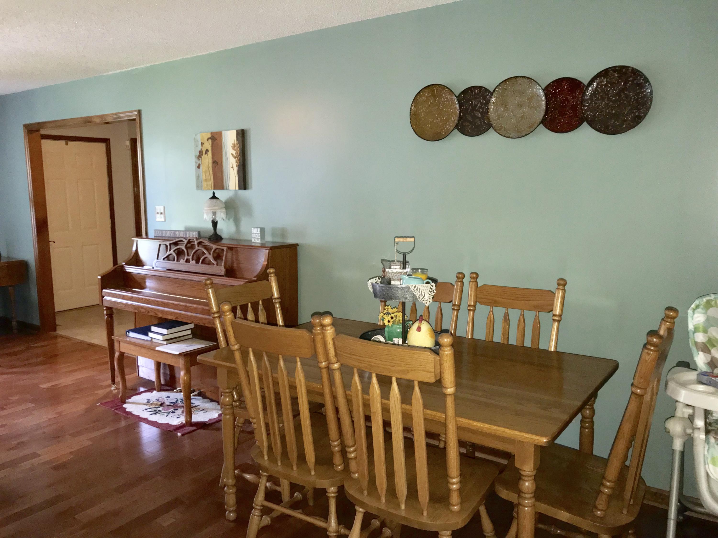 198 Potter Place Road Northwest Charleston, TN 37310 - Photo 8 of 63 D5756DEA-3211-4197-929D-D90658E9343F