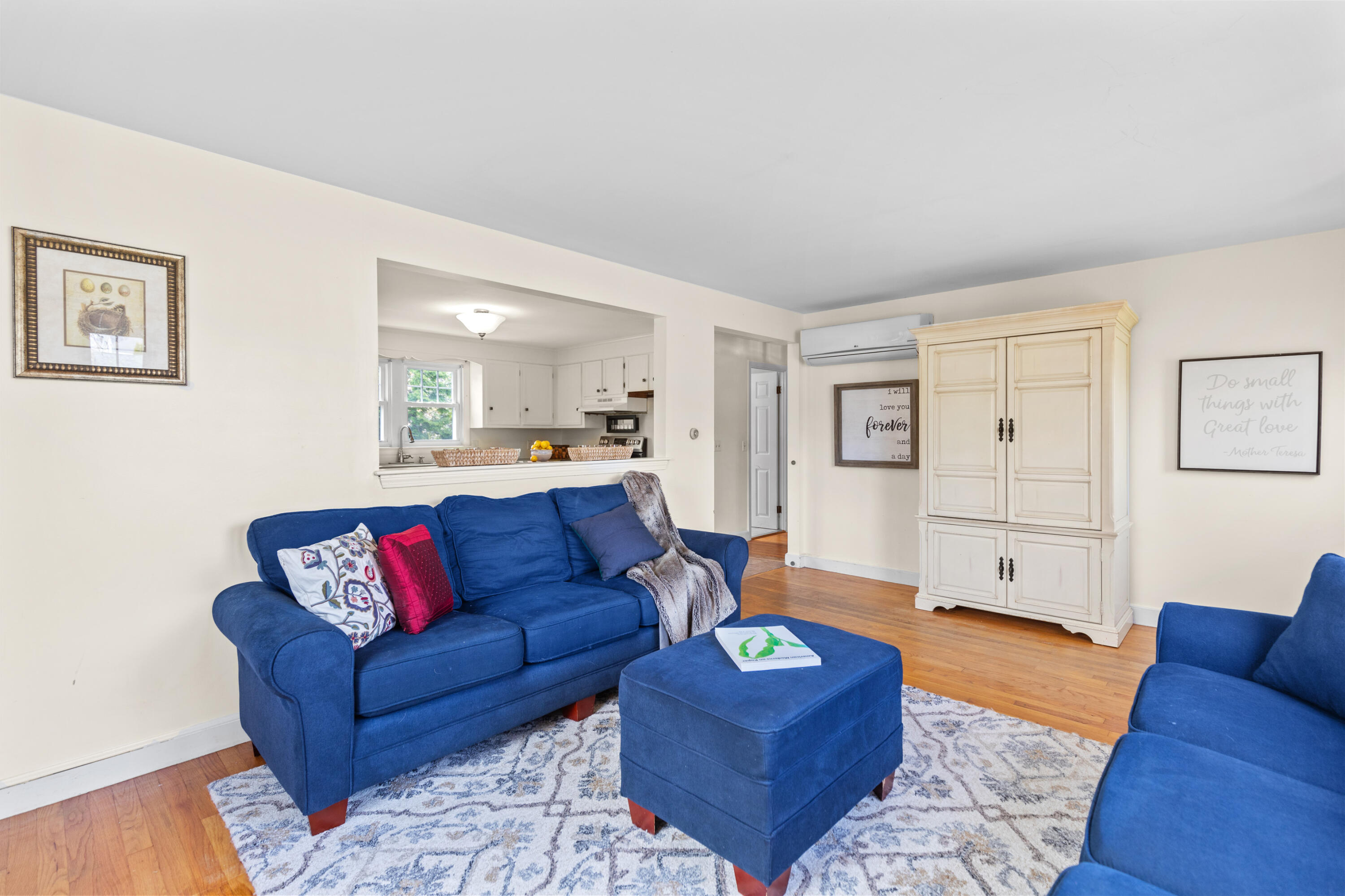 12 Kenneth Road South Portland, ME 04106 - Photo 11 of 31 12KennethSouthPortland_007