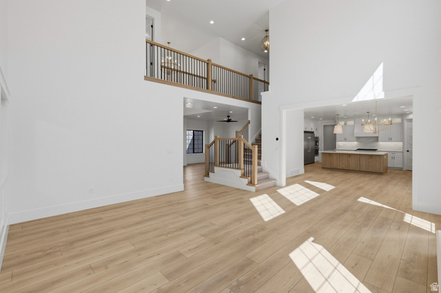 258 East Maple Rdg Drive Mapleton, UT 84664 - Photo 26 of 123 Gallery Image 26