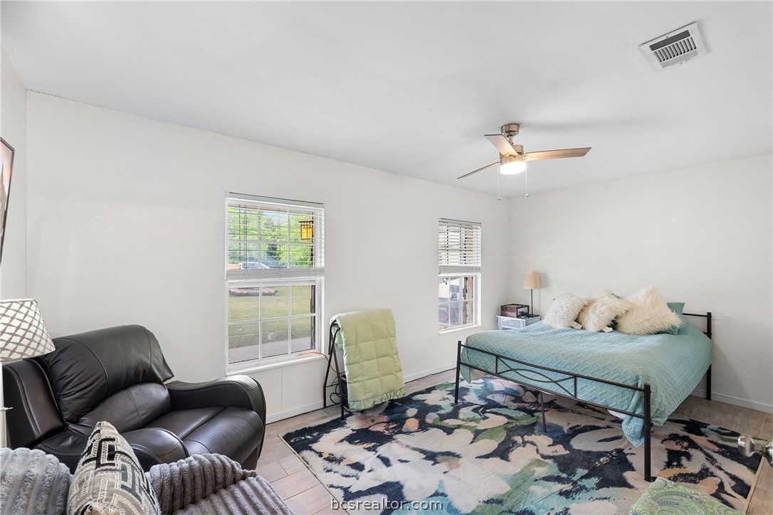 203 Saffle Road Robinson, TX 76706 - Photo 12 of 38