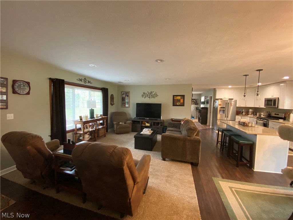 2797 Erhart Road Medina, OH 44256 - Photo 9 of 33 Gallery Image 9
