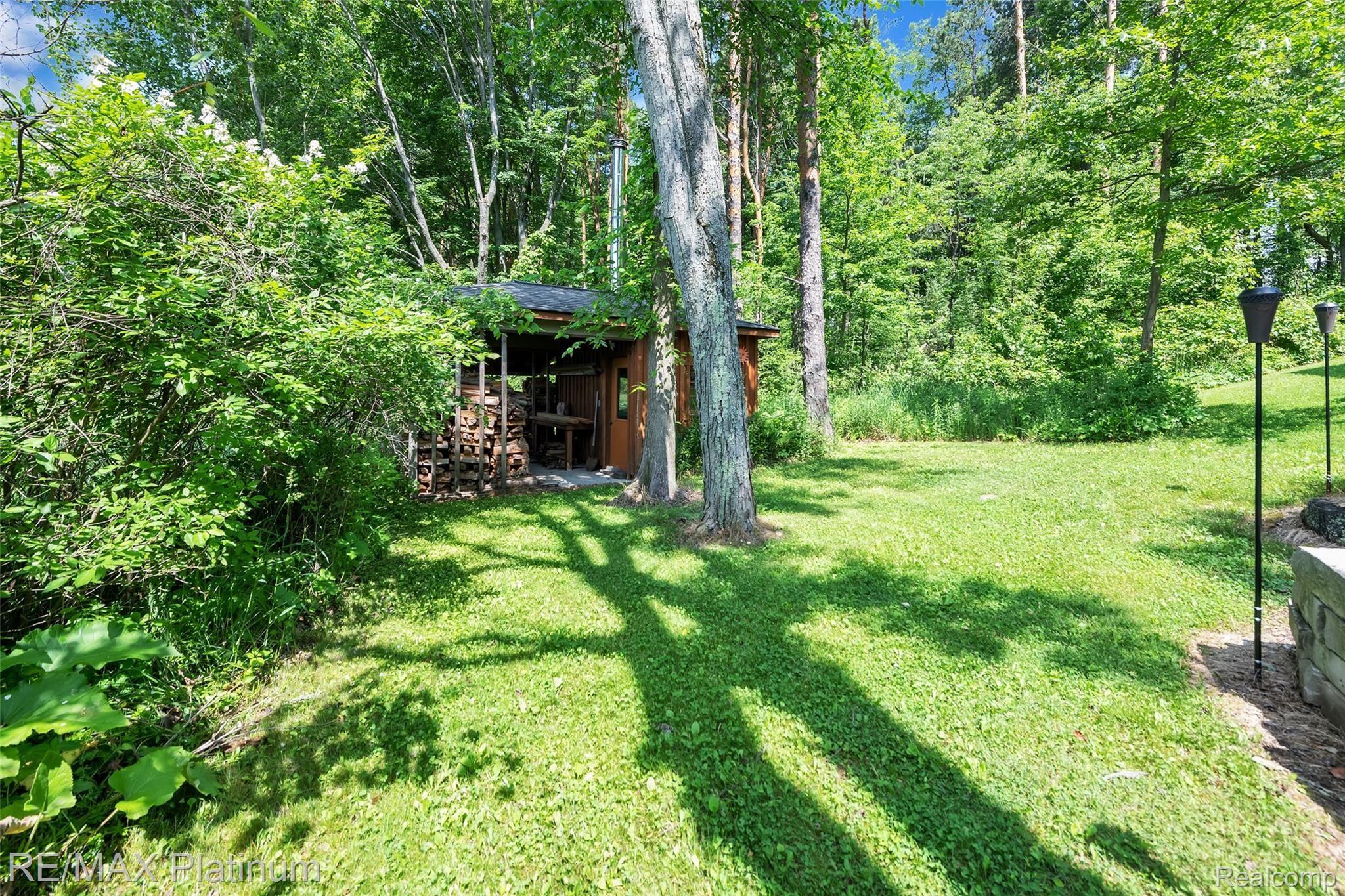 4664 Hinchey Road Howell, MI 48843 - Photo 55 of 64 56-4664 Hinchey Rd-Windowstill Real Estate Photography-56.jpg