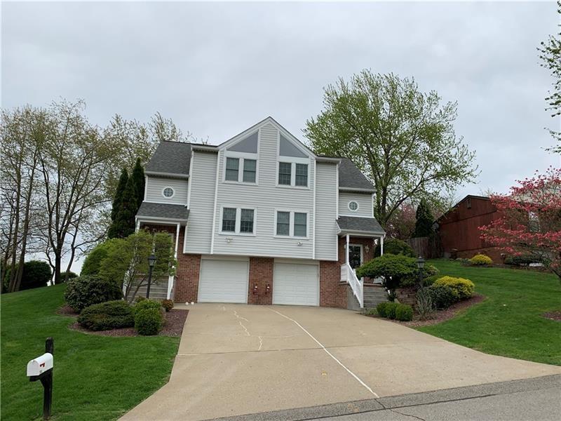760-762 Charles Street Rochester, PA 15074 - Photo 1 of 19 Gallery Image 1