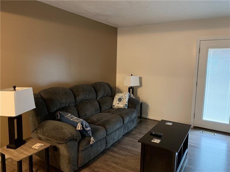 760-762 Charles Street Rochester, PA 15074 - Photo 2 of 19 Gallery Image 2