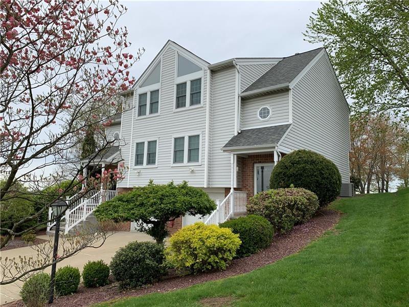 760-762 Charles Street Rochester, PA 15074 - Photo 12 of 19 Gallery Image 12