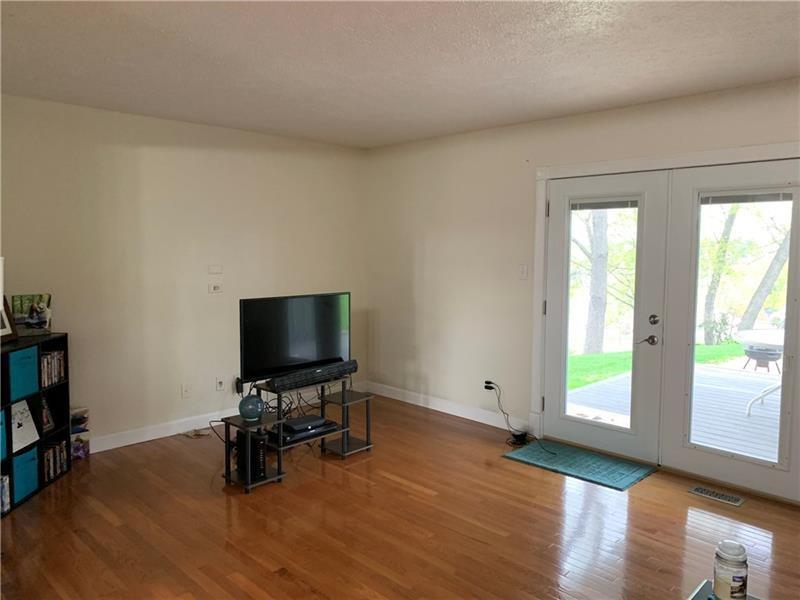 760-762 Charles Street Rochester, PA 15074 - Photo 13 of 19 Gallery Image 13