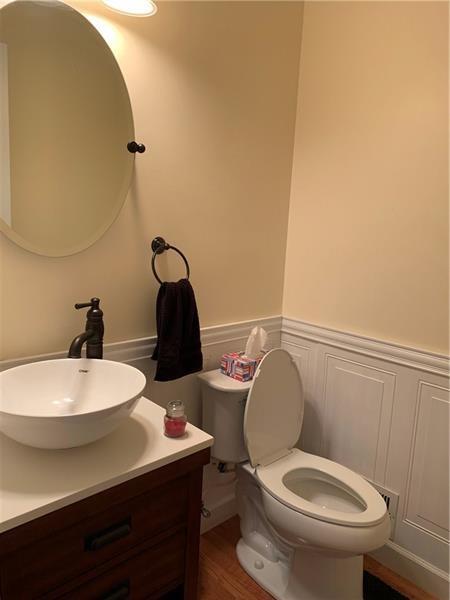760-762 Charles Street Rochester, PA 15074 - Photo 14 of 19 Gallery Image 14