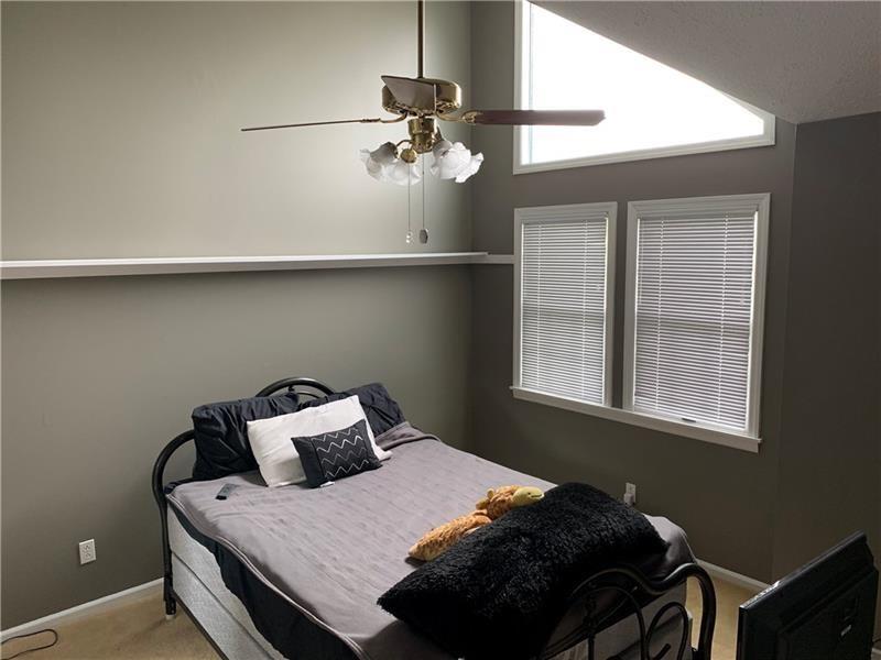 760-762 Charles Street Rochester, PA 15074 - Photo 15 of 19 Gallery Image 15