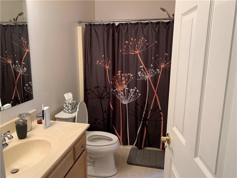 760-762 Charles Street Rochester, PA 15074 - Photo 16 of 19 Gallery Image 16