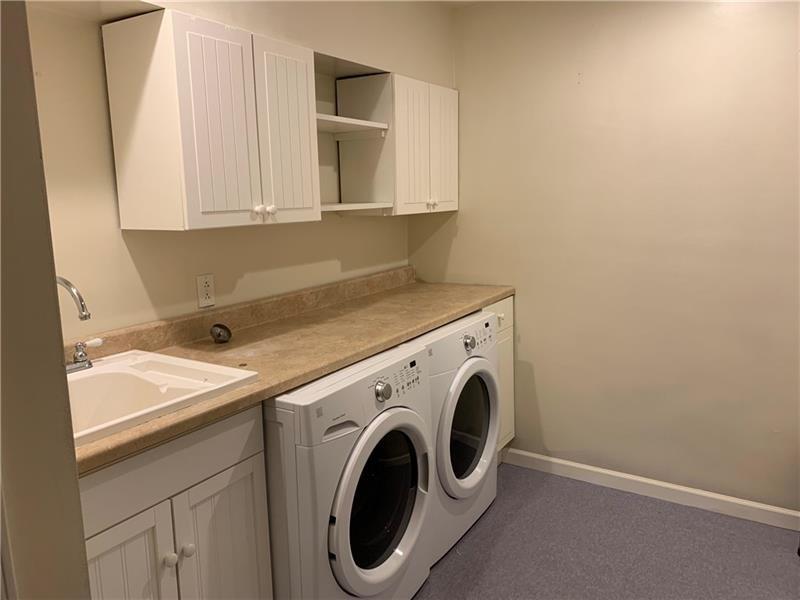 760-762 Charles Street Rochester, PA 15074 - Photo 17 of 19 Gallery Image 17