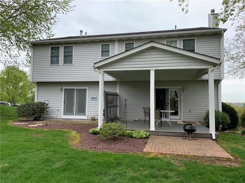 760-762 Charles Street Rochester, PA 15074 - Photo 19 of 19 Gallery Image 19