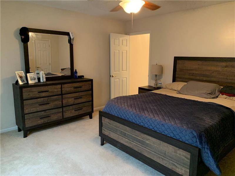 760-762 Charles Street Rochester, PA 15074 - Photo 3 of 19 Gallery Image 3
