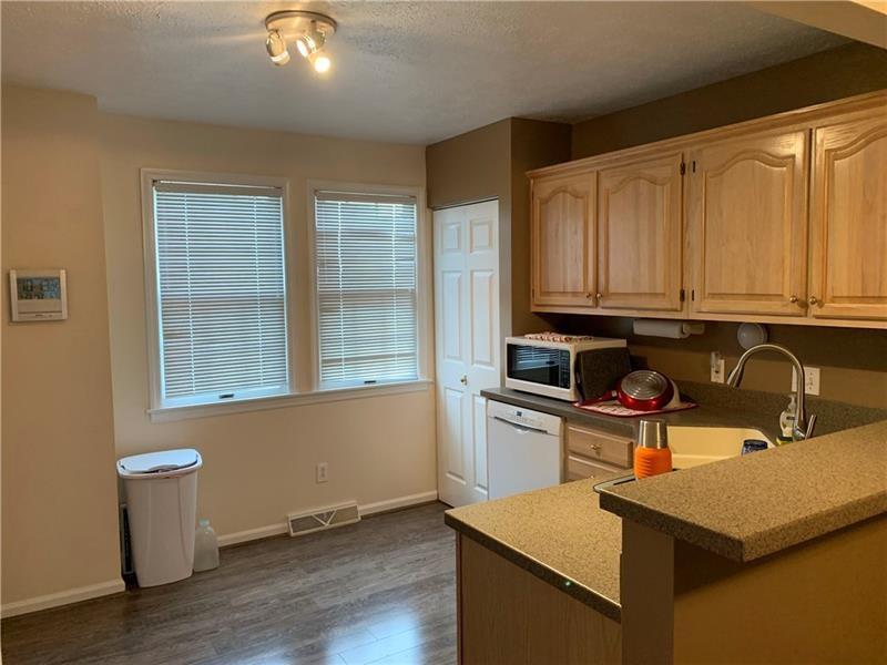 760-762 Charles Street Rochester, PA 15074 - Photo 5 of 19 Gallery Image 5