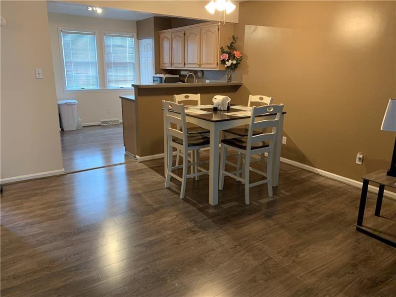 760-762 Charles Street Rochester, PA 15074 - Photo 6 of 19 Gallery Image 6